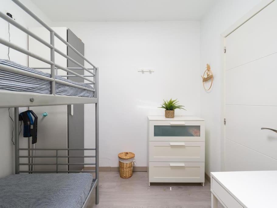 Appartamento Palms Premium Bungalow, Private, Relaxing, Swimming Pool *