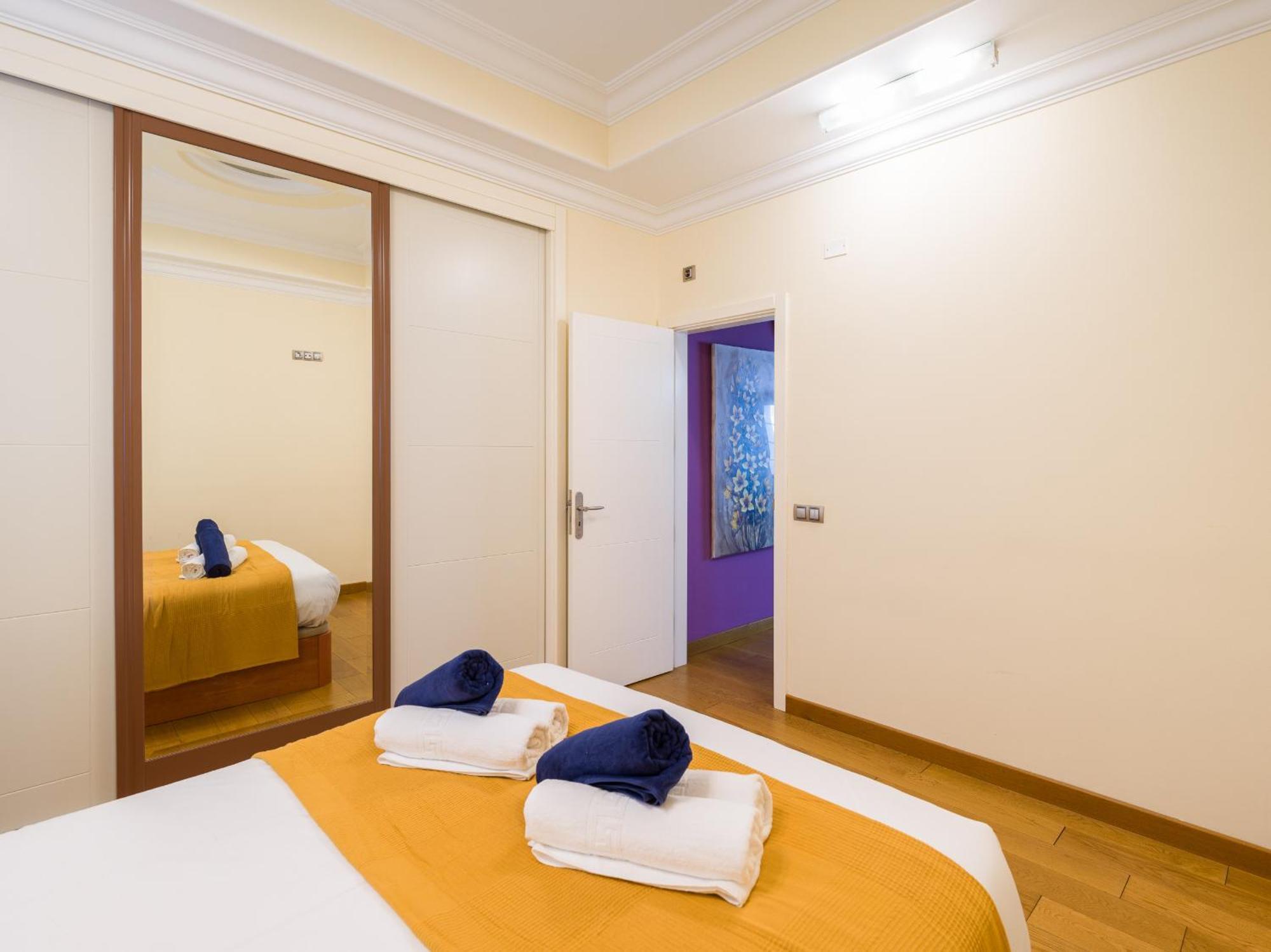 Suarez By Canariasgetaway Country house