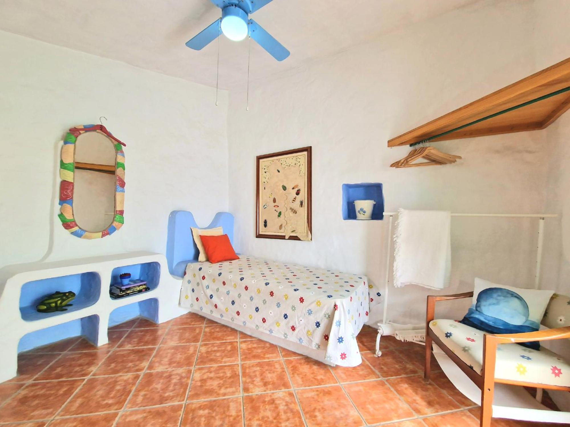 Cozy House Susana