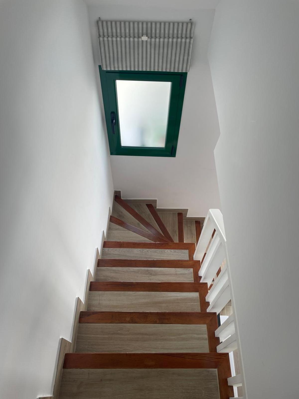 Capri Casa Infinita Maspalomas (Gran Canaria)