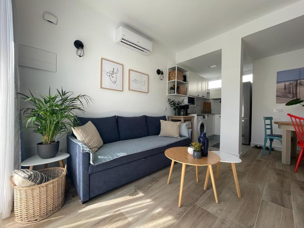 Capri Casa Infinita Maspalomas (Gran Canaria)