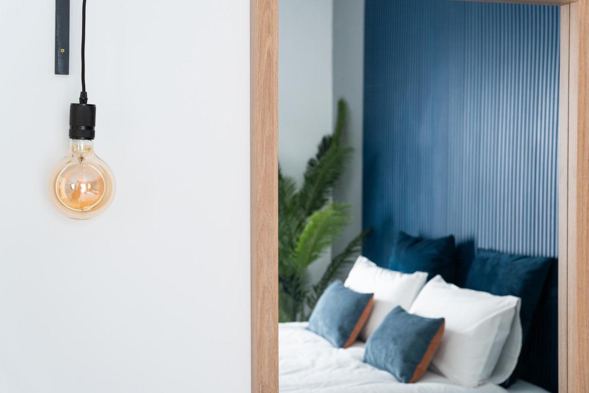 Casa vacanze Rooftop Pamro - Private Jacuzzi - Fitness Area - Free Wifi - Air Conditioner - Pool - Modern & Comfortable - Sunnygolf Maspalomas (Gran Canaria)