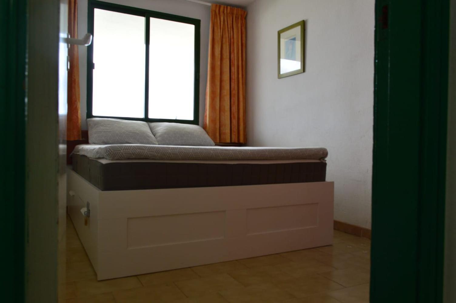 Monteparaiso, Amazing Ocean View Apartamento Mogán