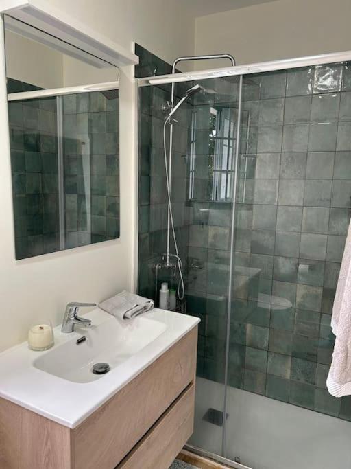 Apartamento Casa Del Rio