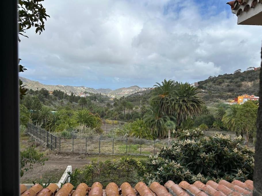 Apartamento Casa Del Rio