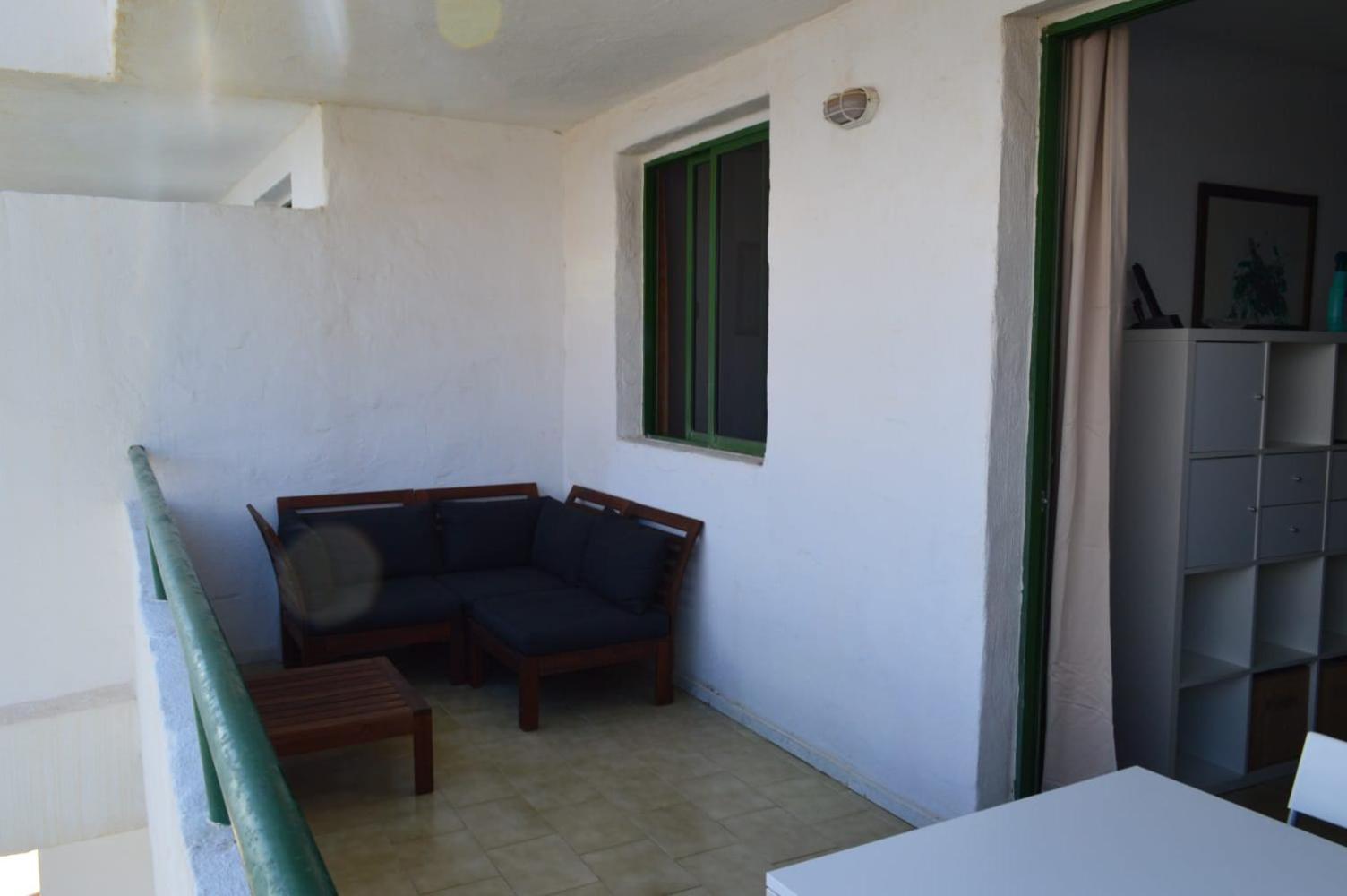 Monteparaiso, Amazing Ocean View Appartamento *