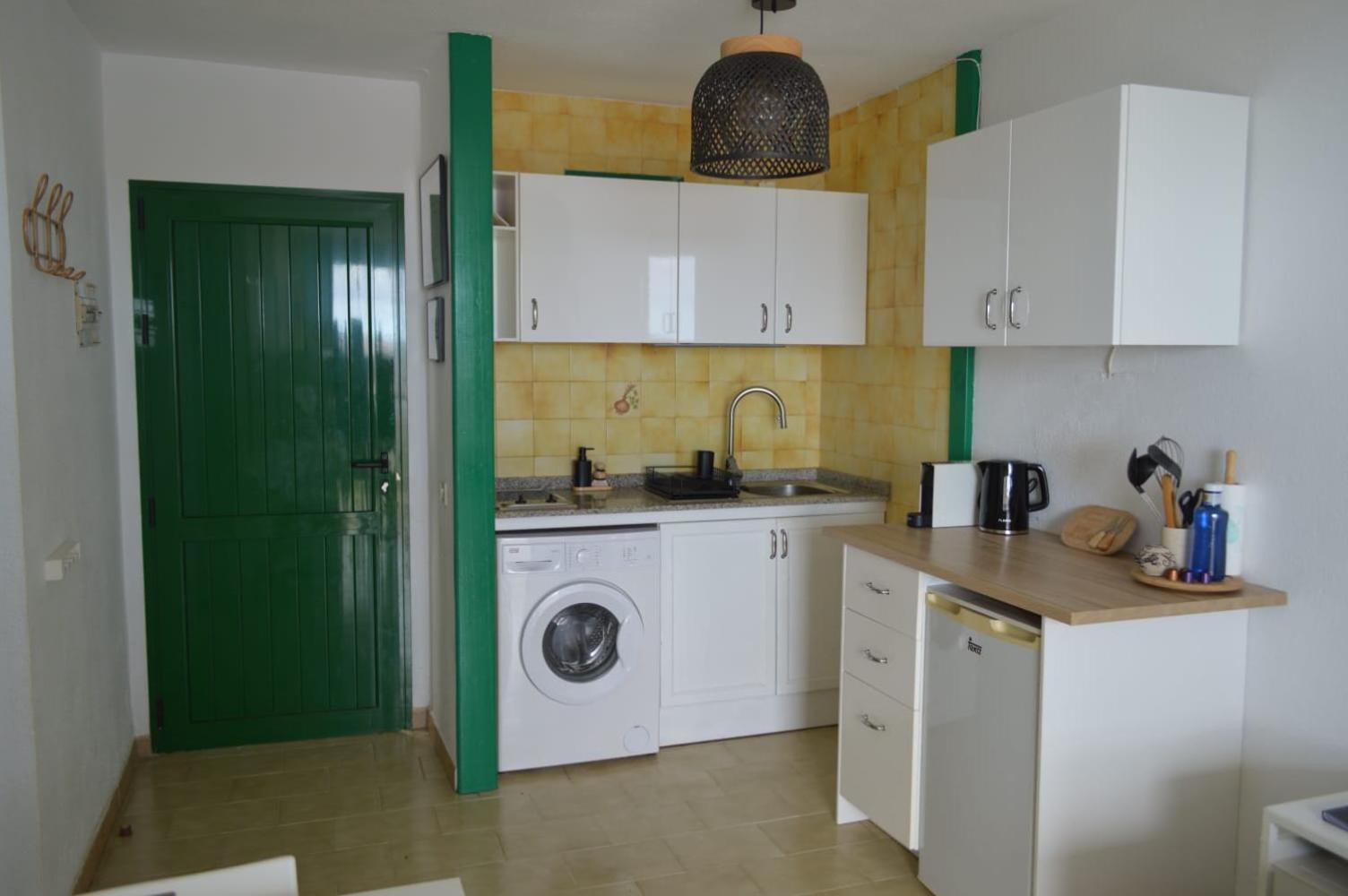 Monteparaiso, Amazing Ocean View Appartamento