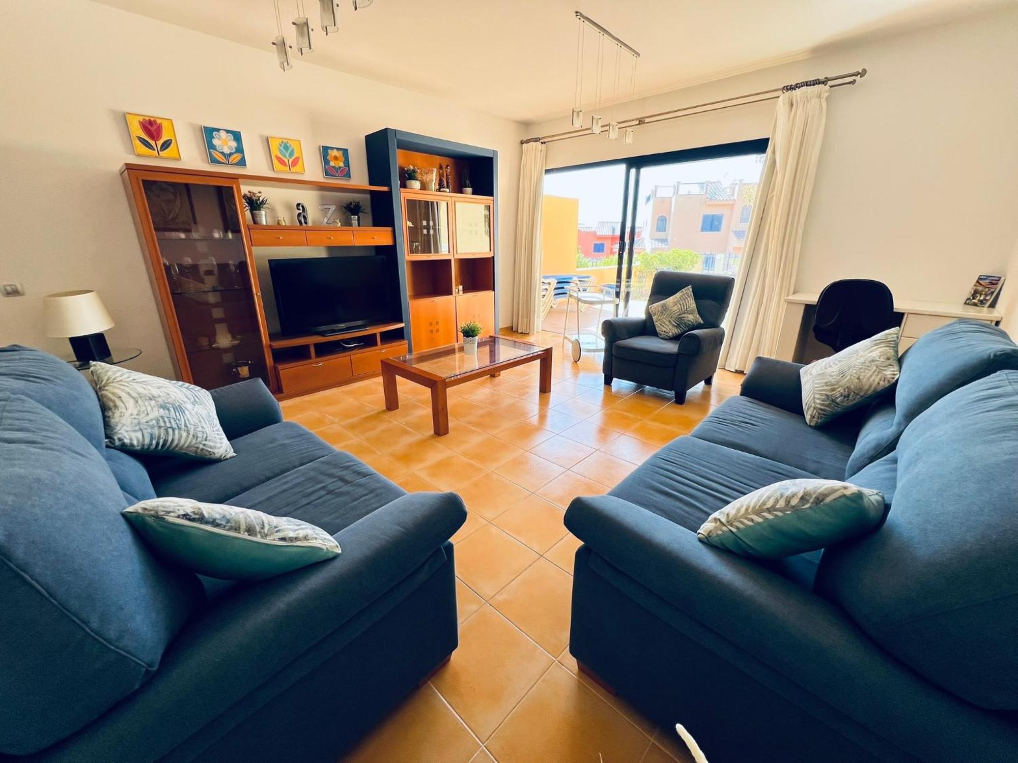 Oasis Meloneras Cerca Del Mar Villa *