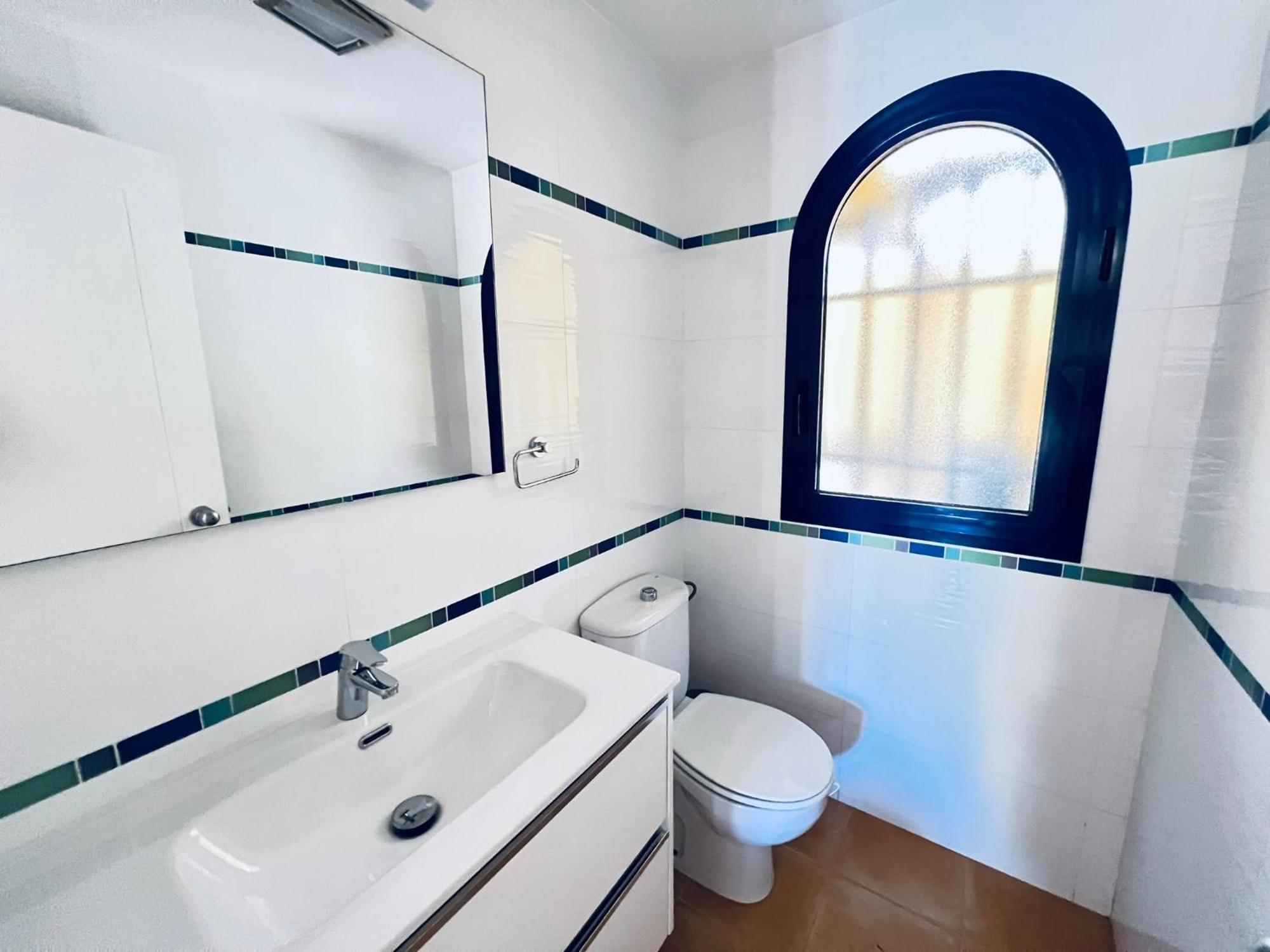 Villa Oasis Meloneras Cerca Del Mar *