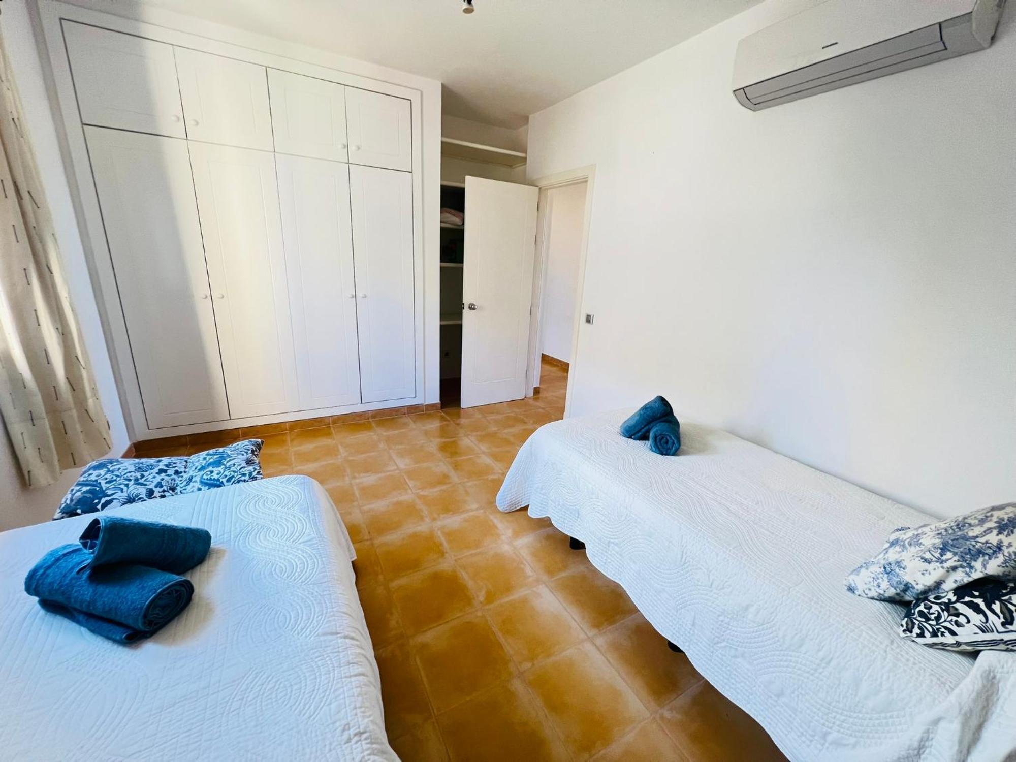 Oasis Meloneras Cerca Del Mar Villa Maspalomas (Gran Canaria)