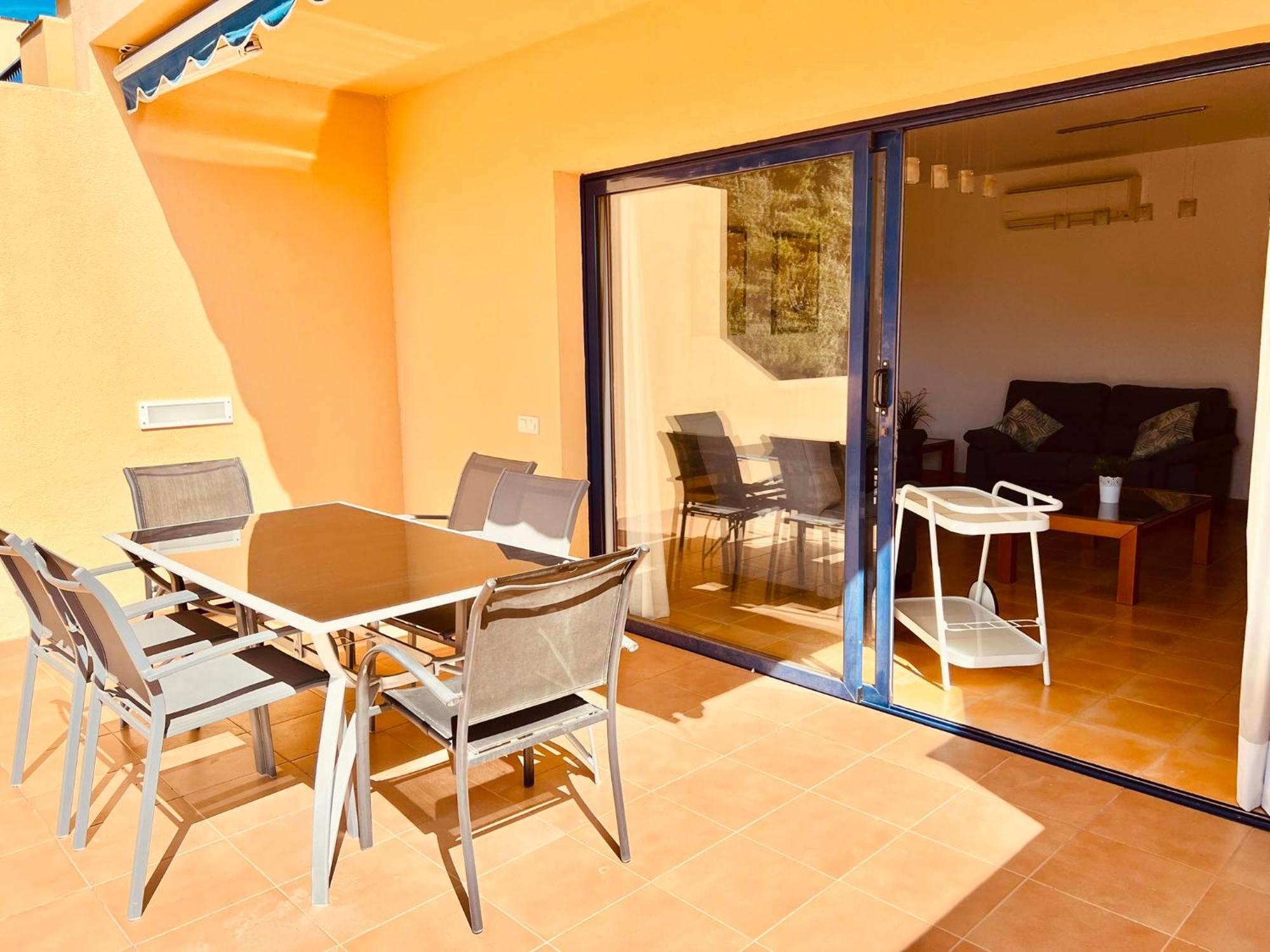 Oasis Meloneras Cerca Del Mar Villa