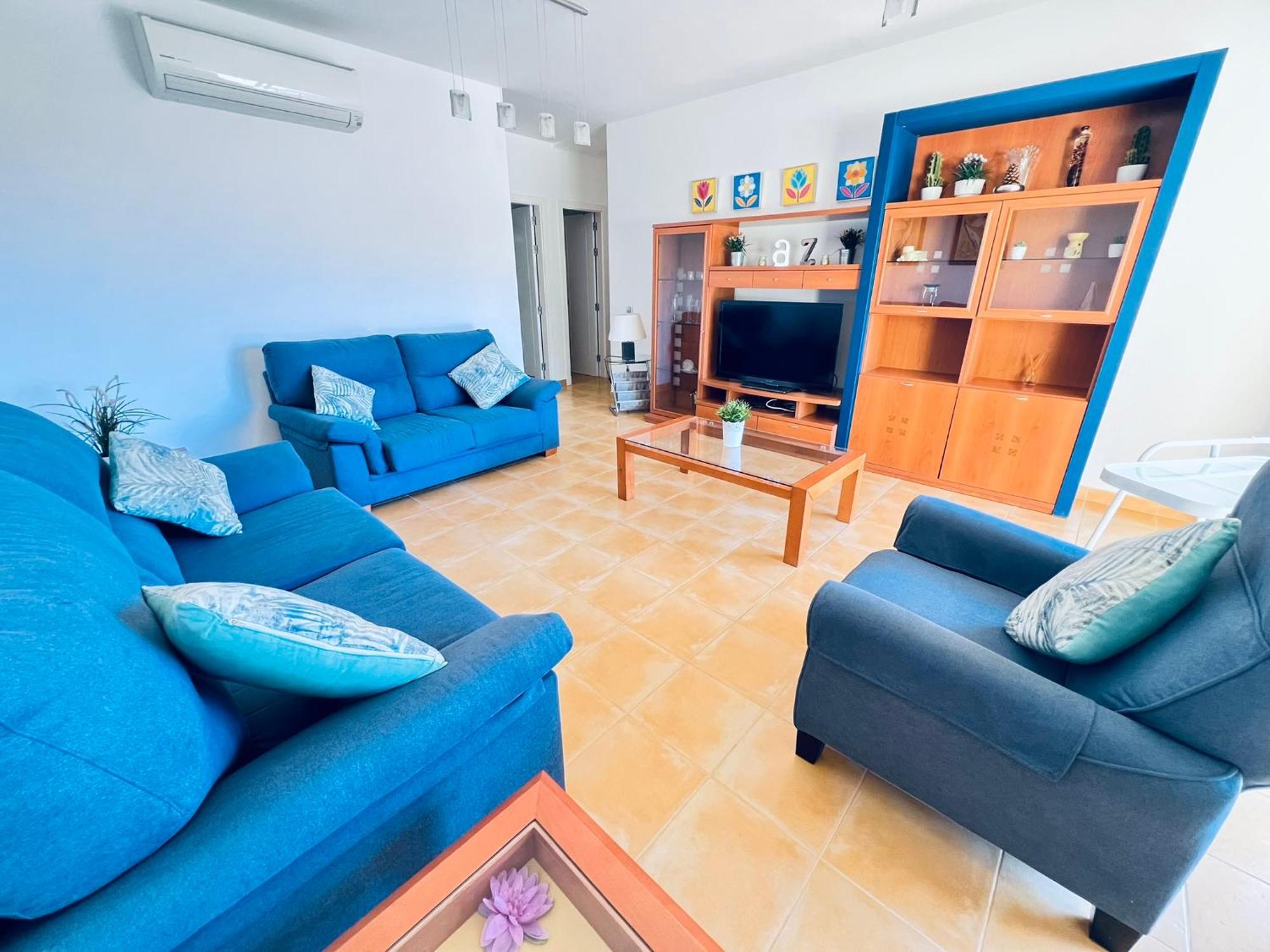 Villa Oasis Meloneras Cerca Del Mar *