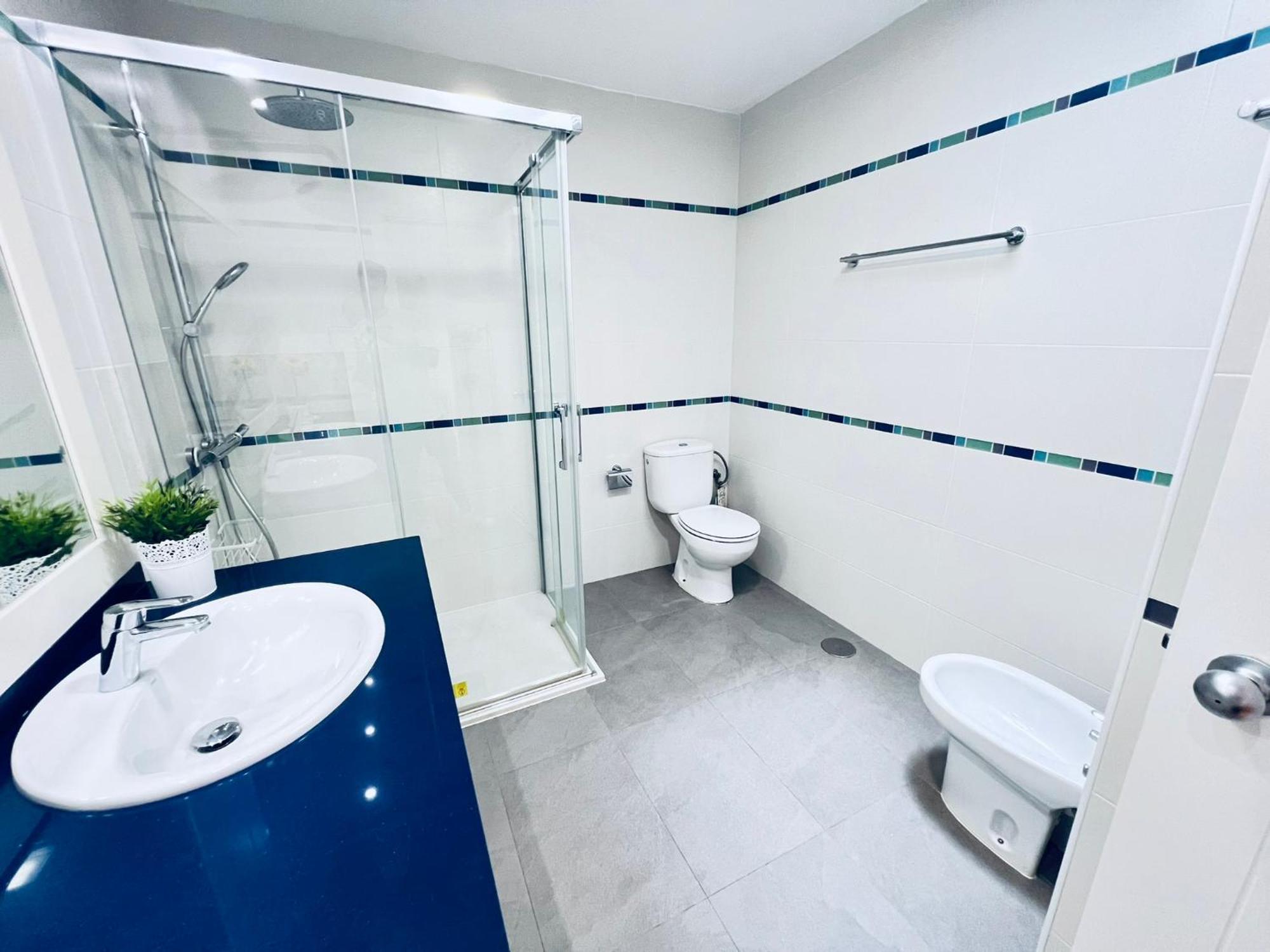 Oasis Meloneras Cerca Del Mar Villa Maspalomas (Gran Canaria)