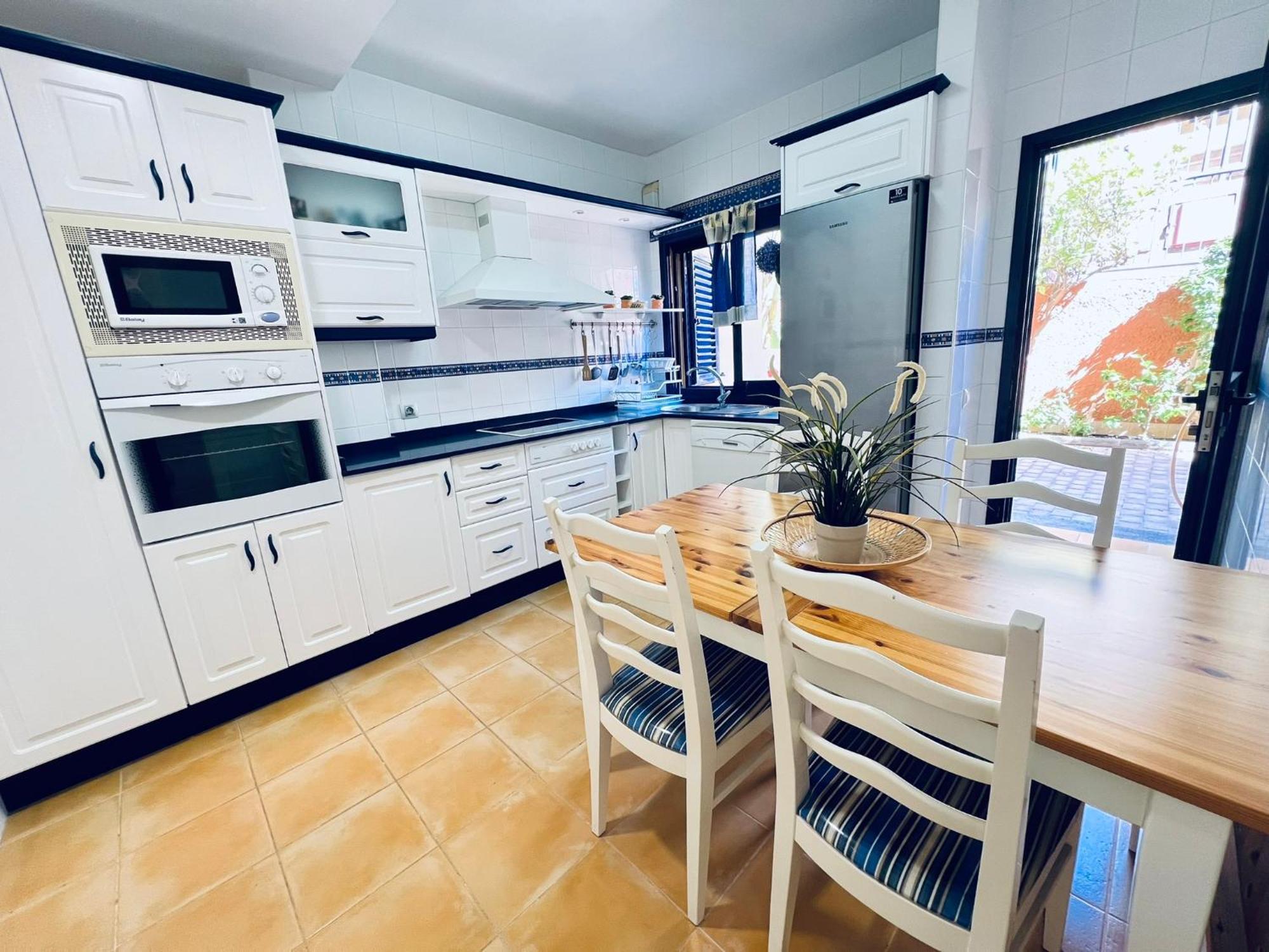 Oasis Meloneras Cerca Del Mar Villa