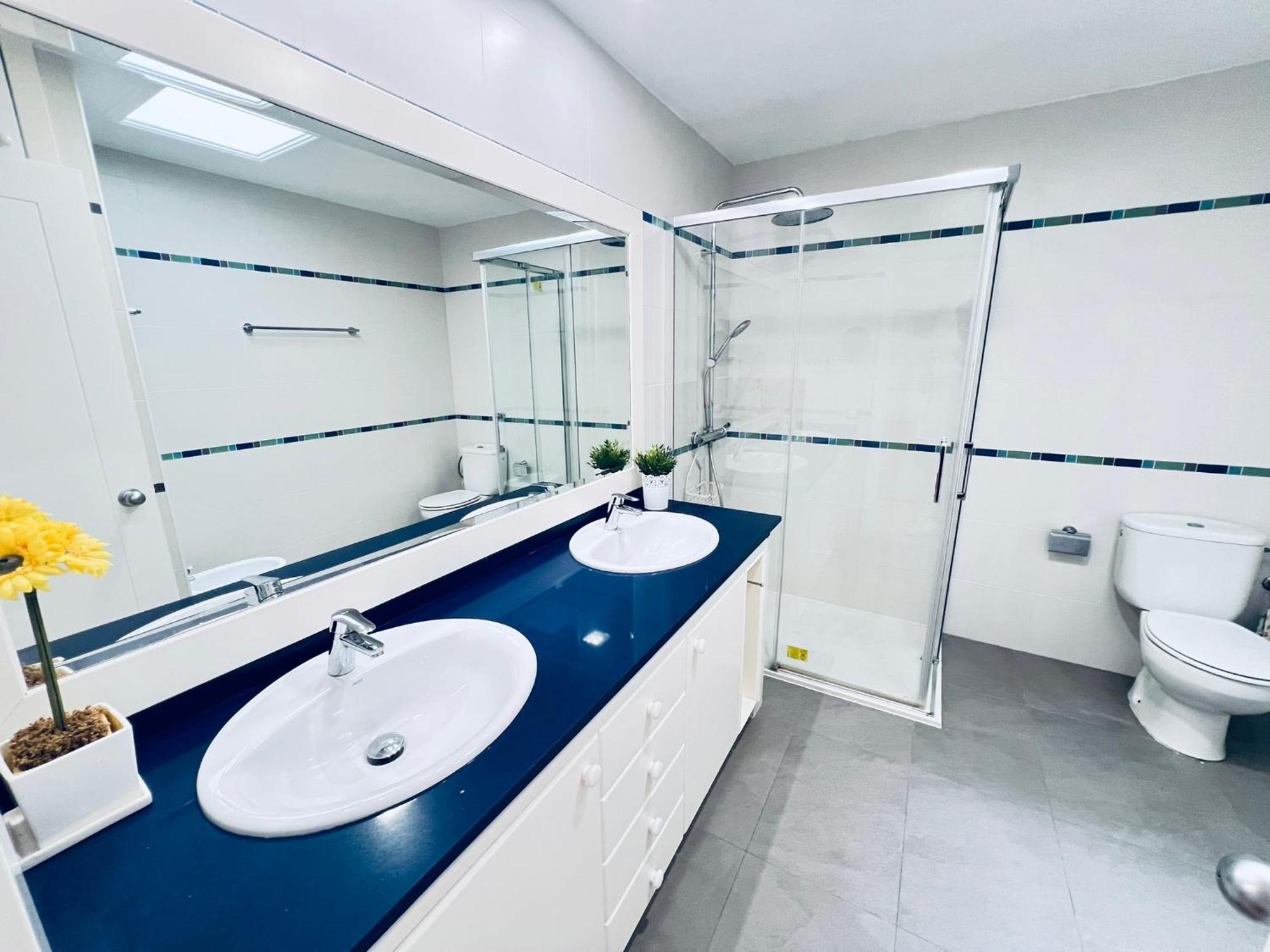 Villa Oasis Meloneras Cerca Del Mar