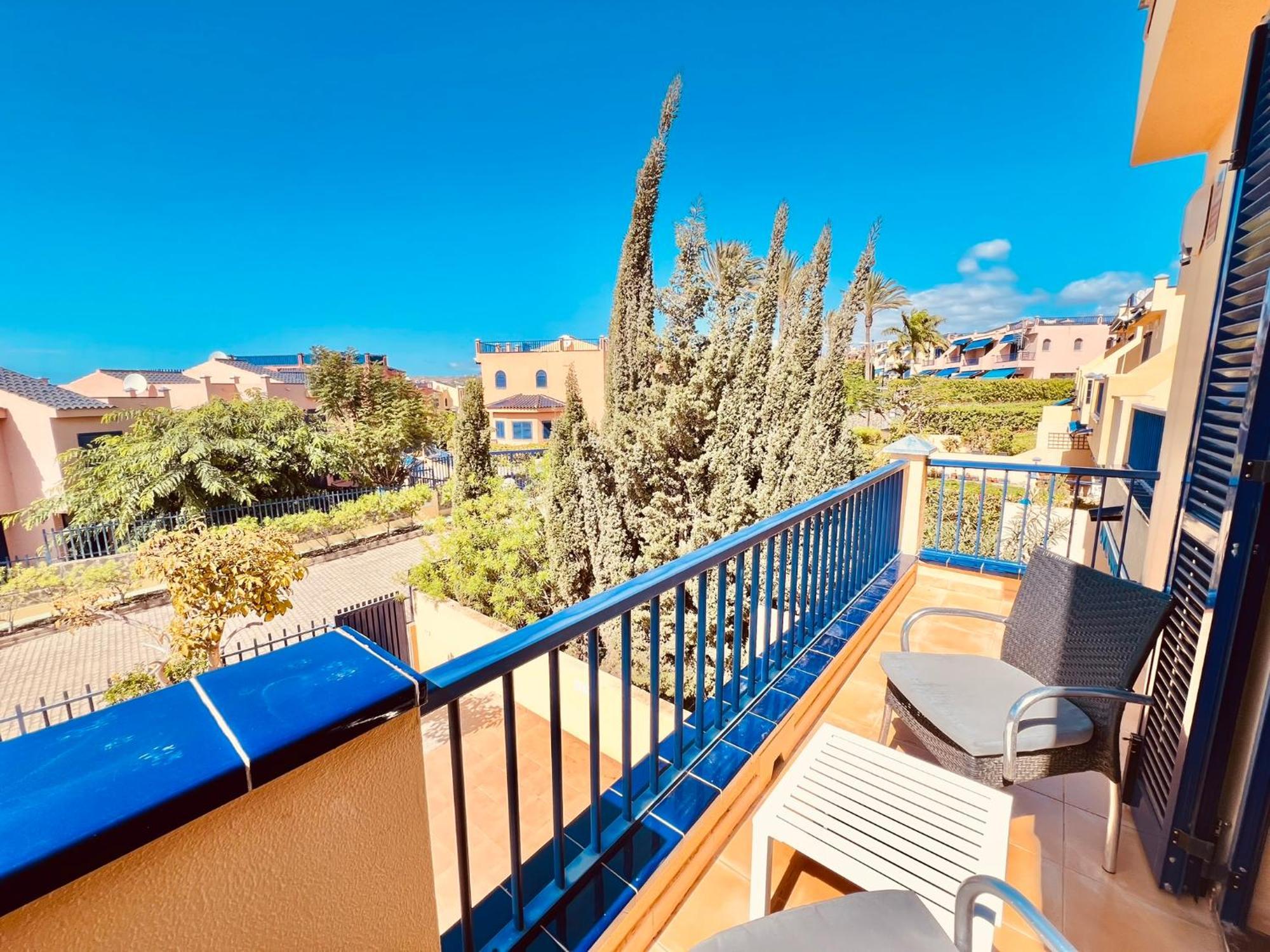 Oasis Meloneras Cerca Del Mar * Maspalomas (Gran Canaria)