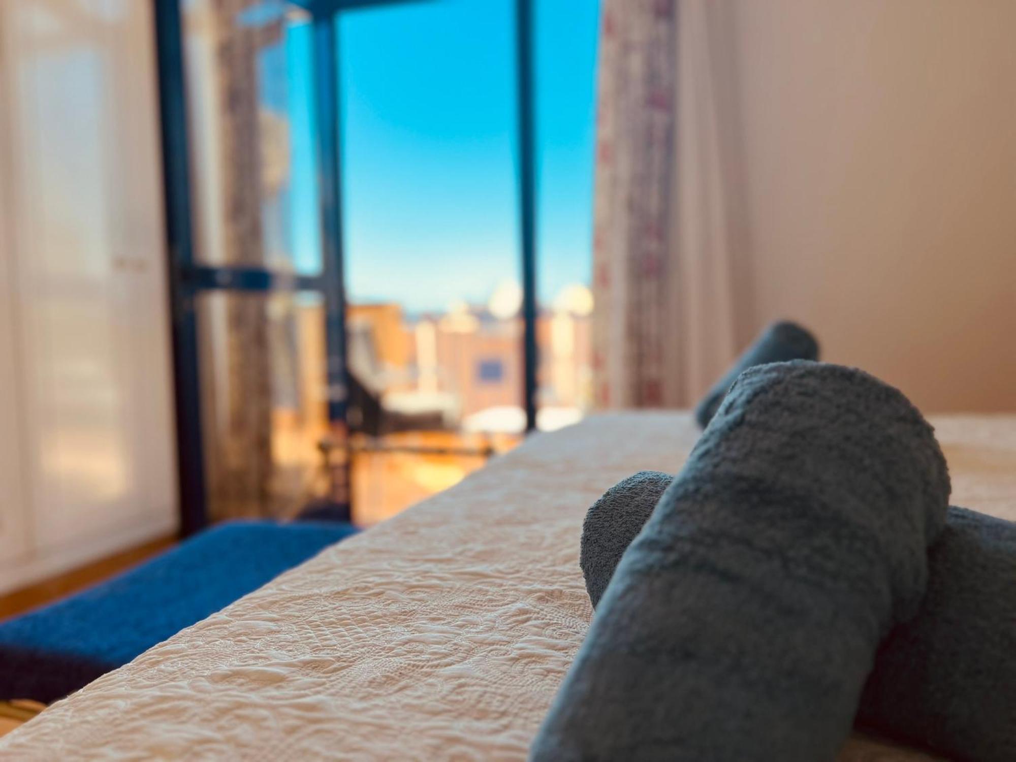 Villa Oasis Meloneras Cerca Del Mar Maspalomas (Gran Canaria)