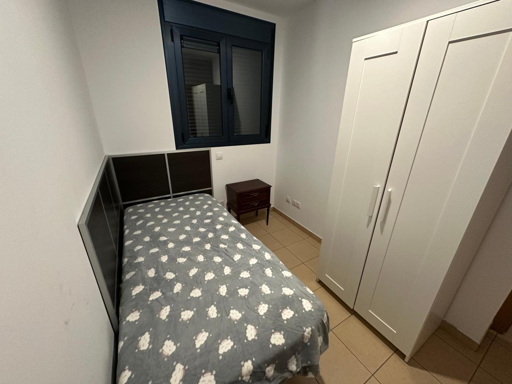 Apartment Grancanaria Del Norte Beach