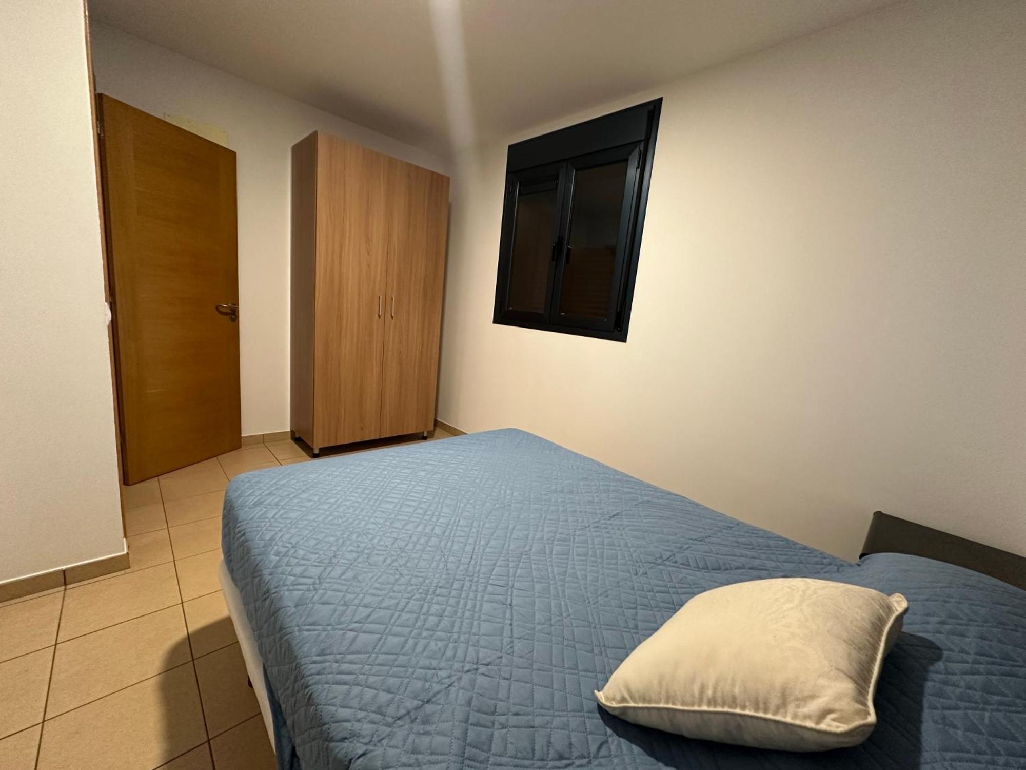 Grancanaria Del Norte Beach Apartment *