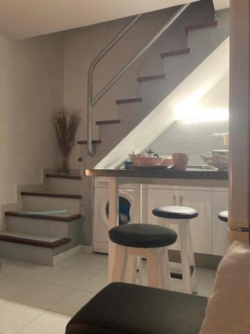 Duplex Maspalomas Сasa de vacaciones