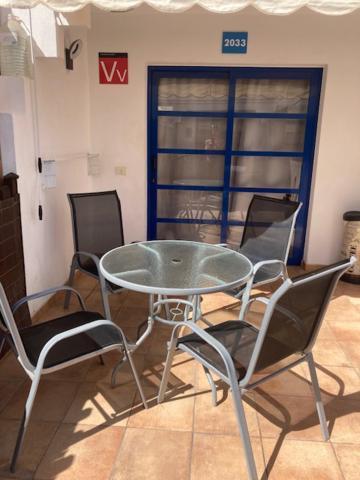 Сasa de vacaciones Duplex Maspalomas Maspalomas (Gran Canaria)