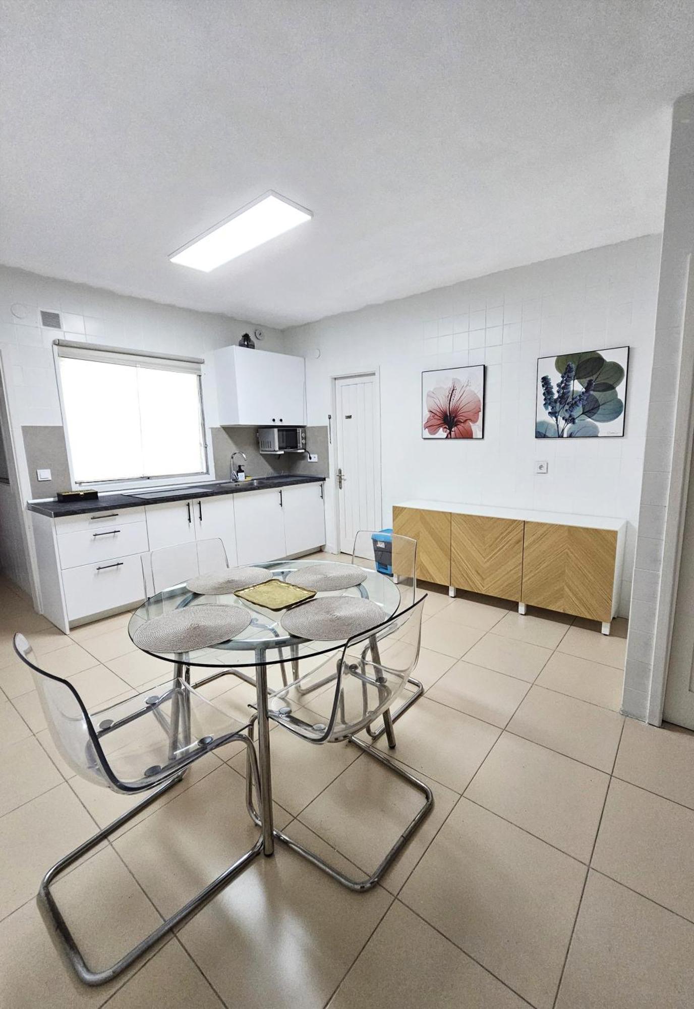 Apartamento Brisa Urban Loft Centrico Amplio Y Luminoso *