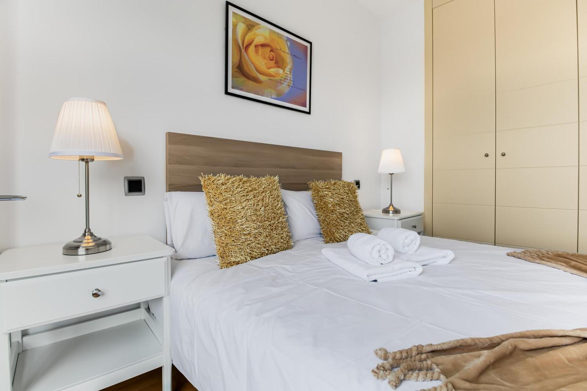 Agaete Serenity 2br Agaete (Gran Canaria)