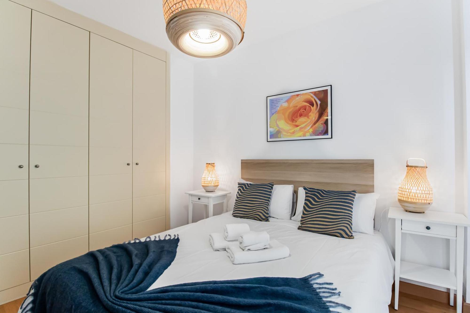 Agaete Serenity 2br Agaete (Gran Canaria)
