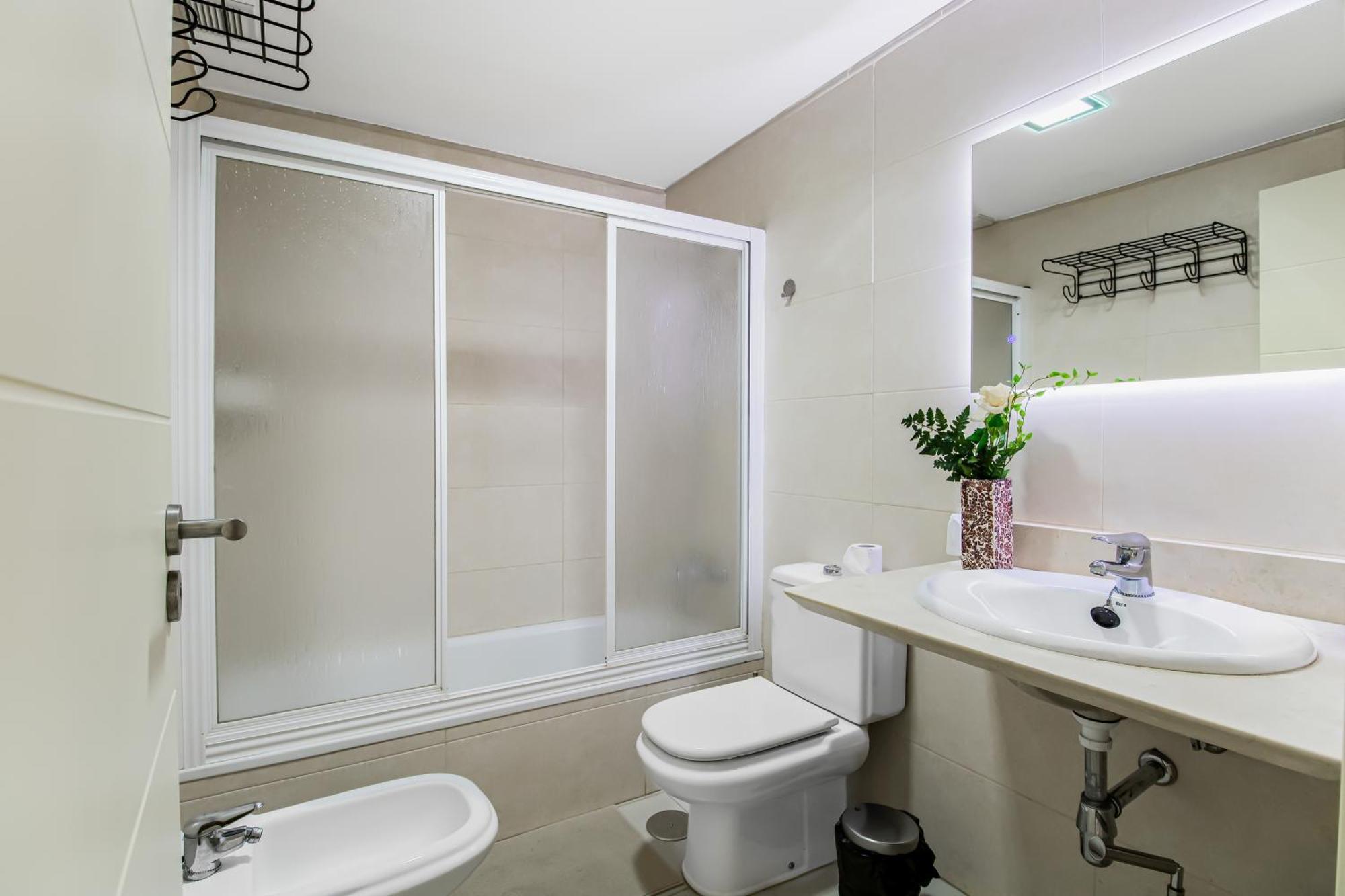 Agaete Serenity 2br