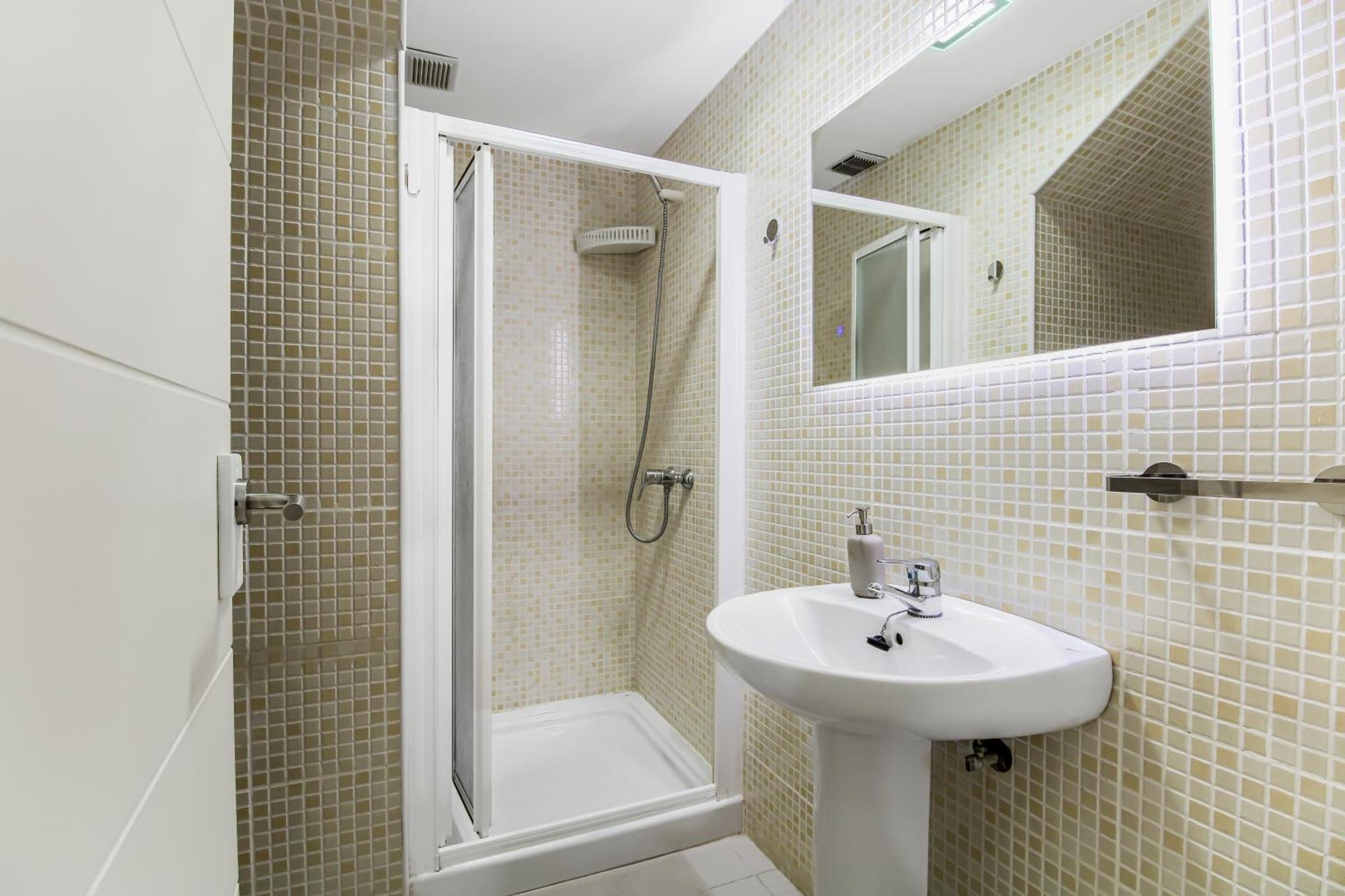 Agaete Serenity 2br Apartamento Agaete (Gran Canaria)