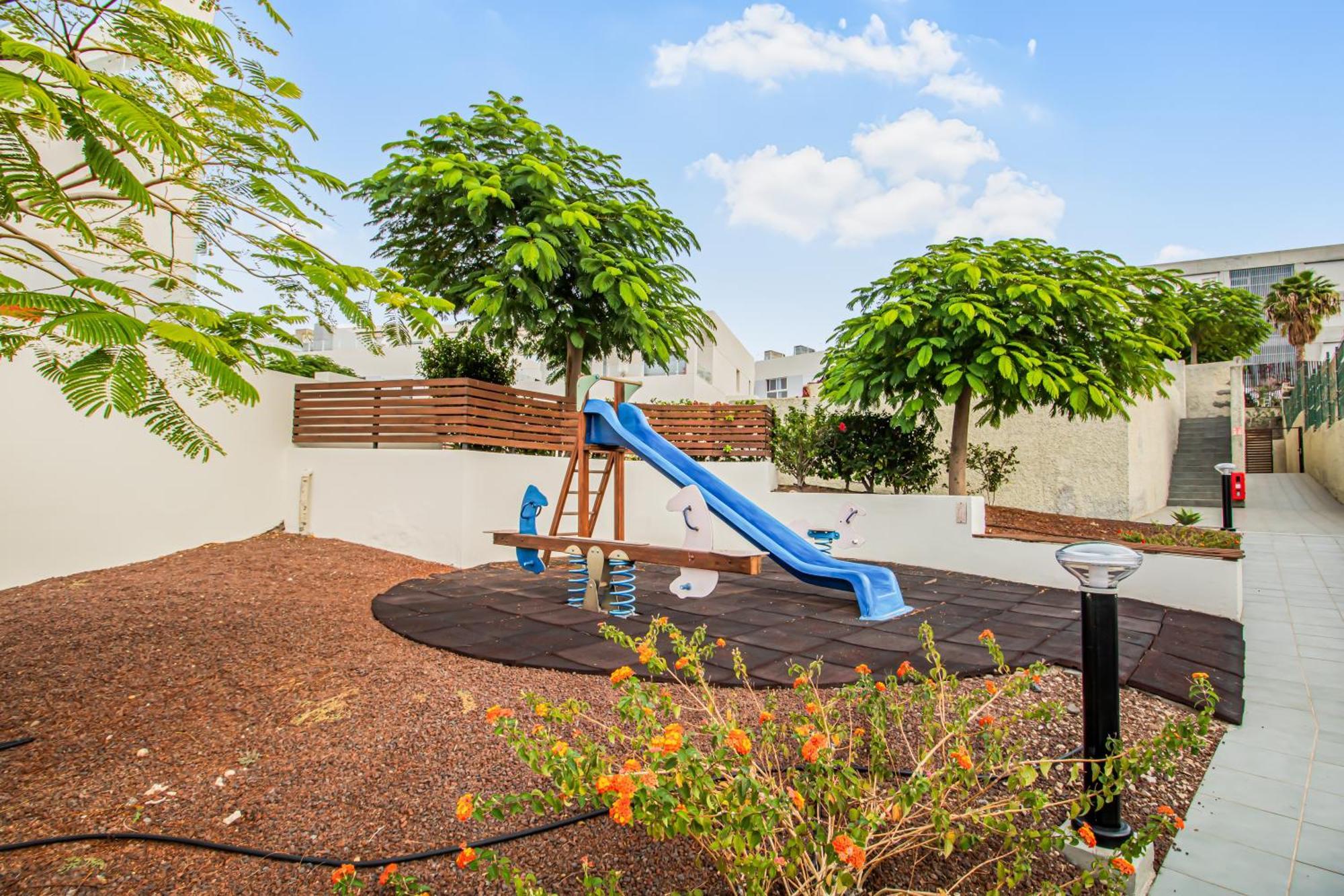 Agaete Serenity 2br * Agaete (Gran Canaria)