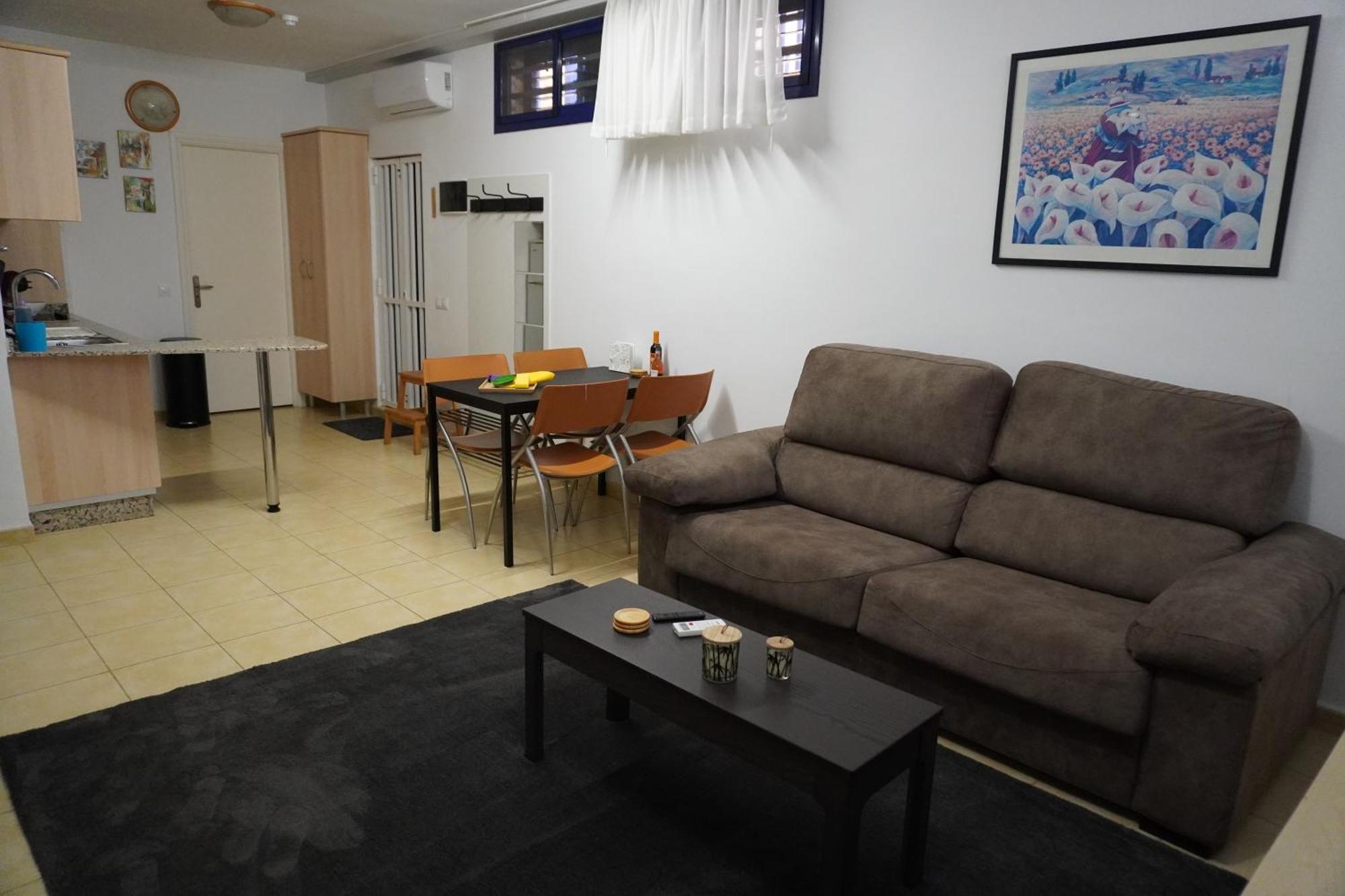 Casa Mediterraneo - Triplex - Bahia Meloneras Сasa de vacaciones San Bartolomé