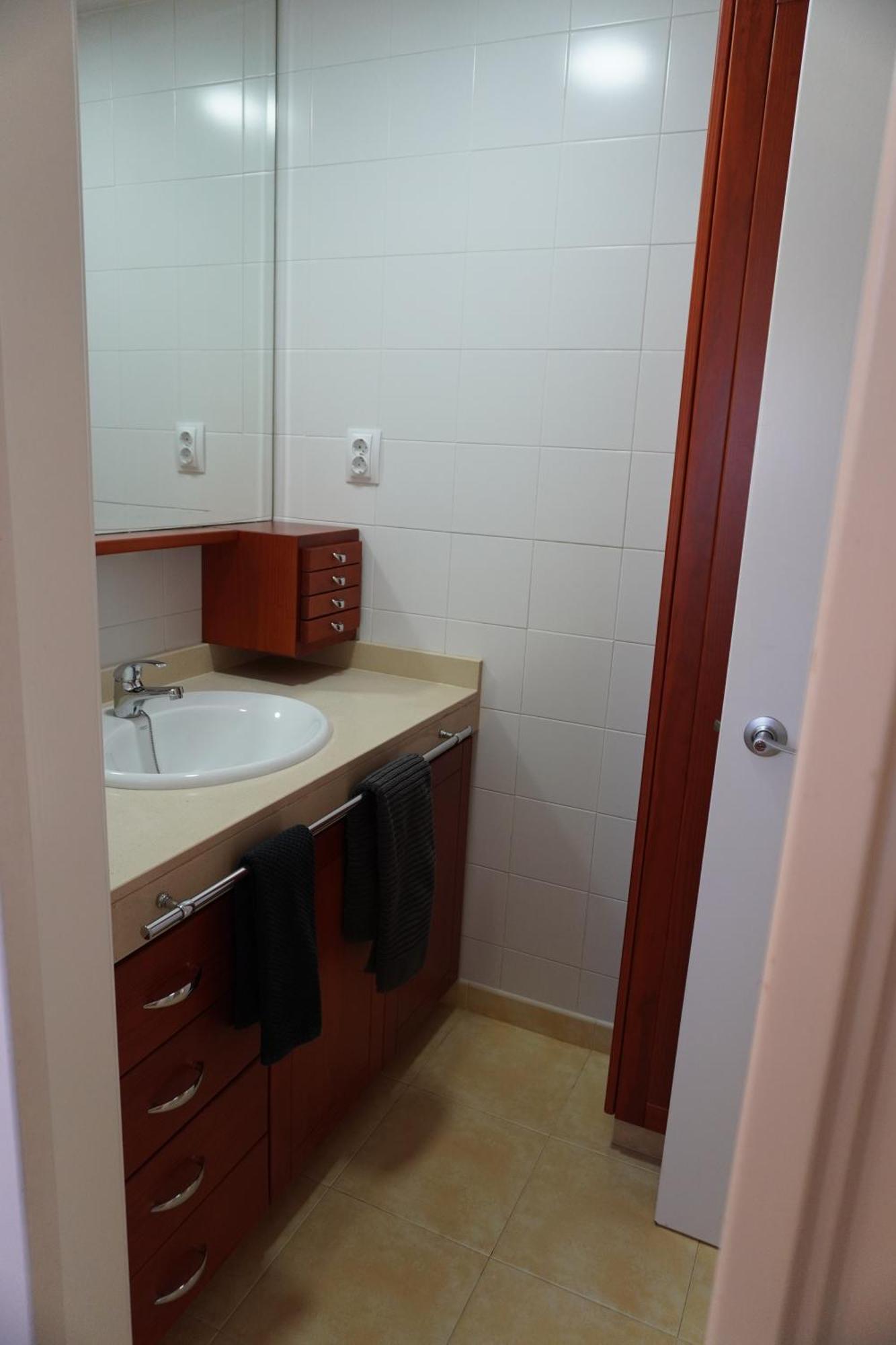 Сasa de vacaciones Casa Mediterraneo - Triplex - Bahia Meloneras San Bartolomé