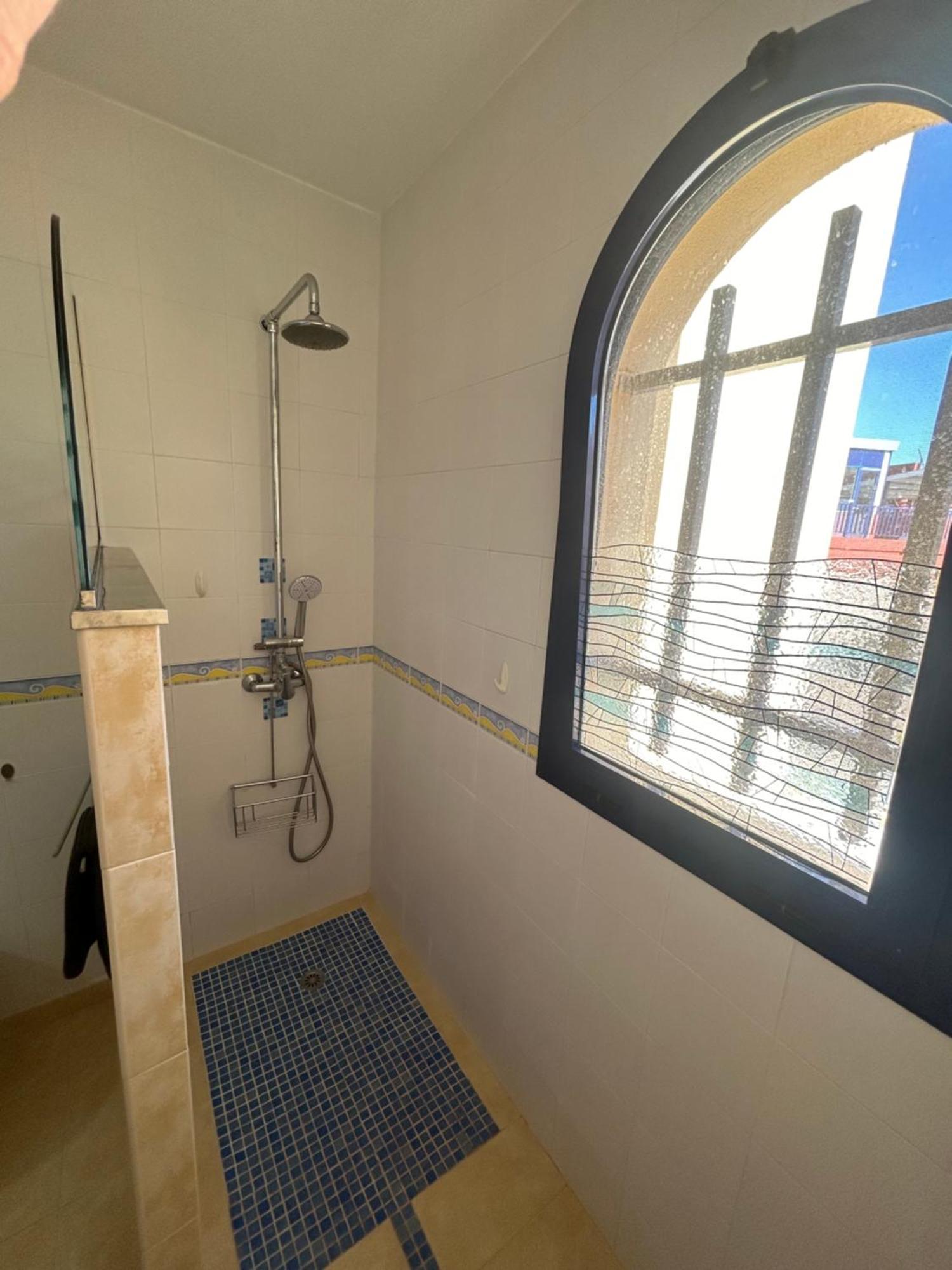 Сasa de vacaciones Casa Mediterraneo - Triplex - Bahia Meloneras San Bartolomé