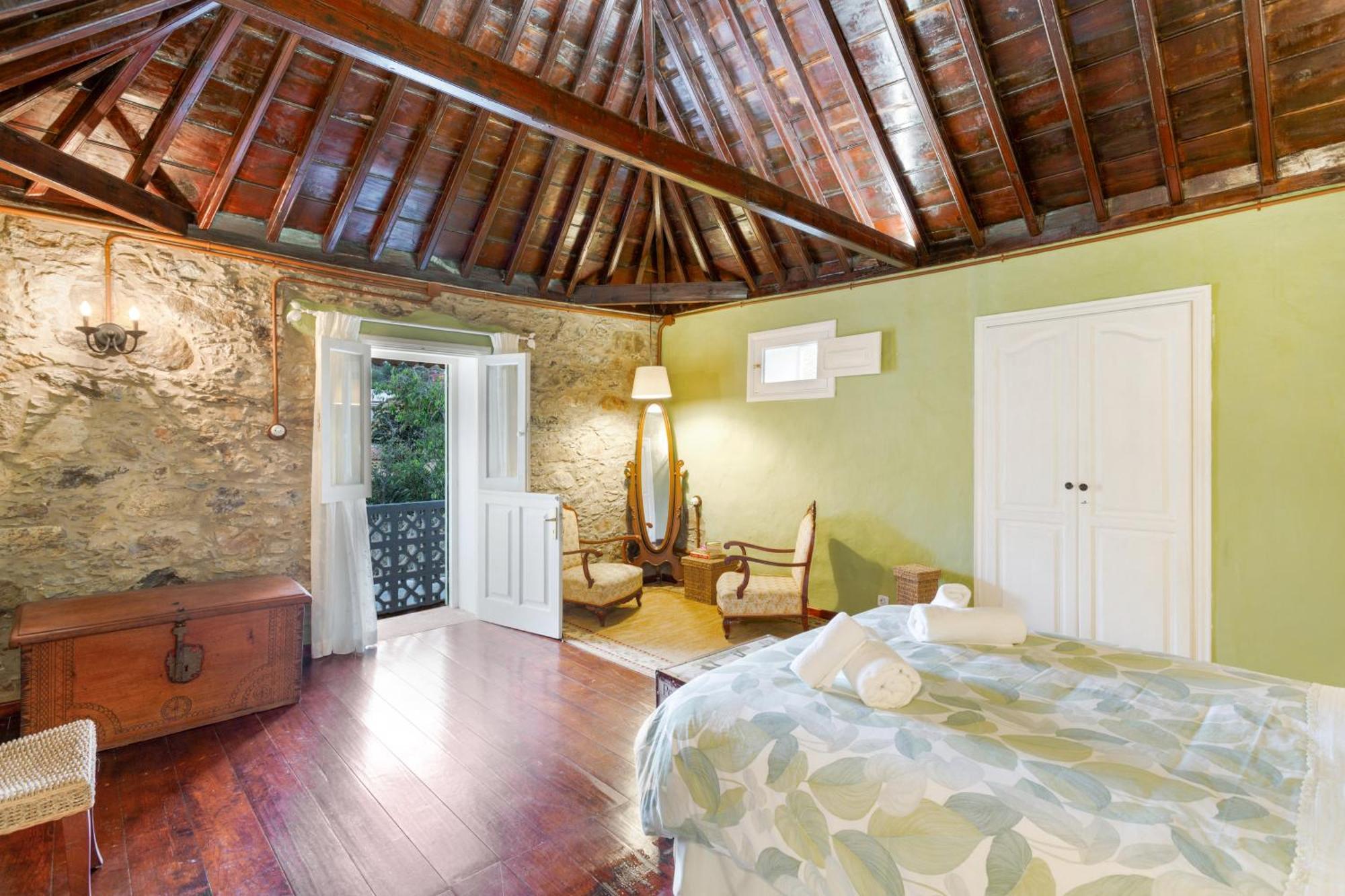 Casa Isabel