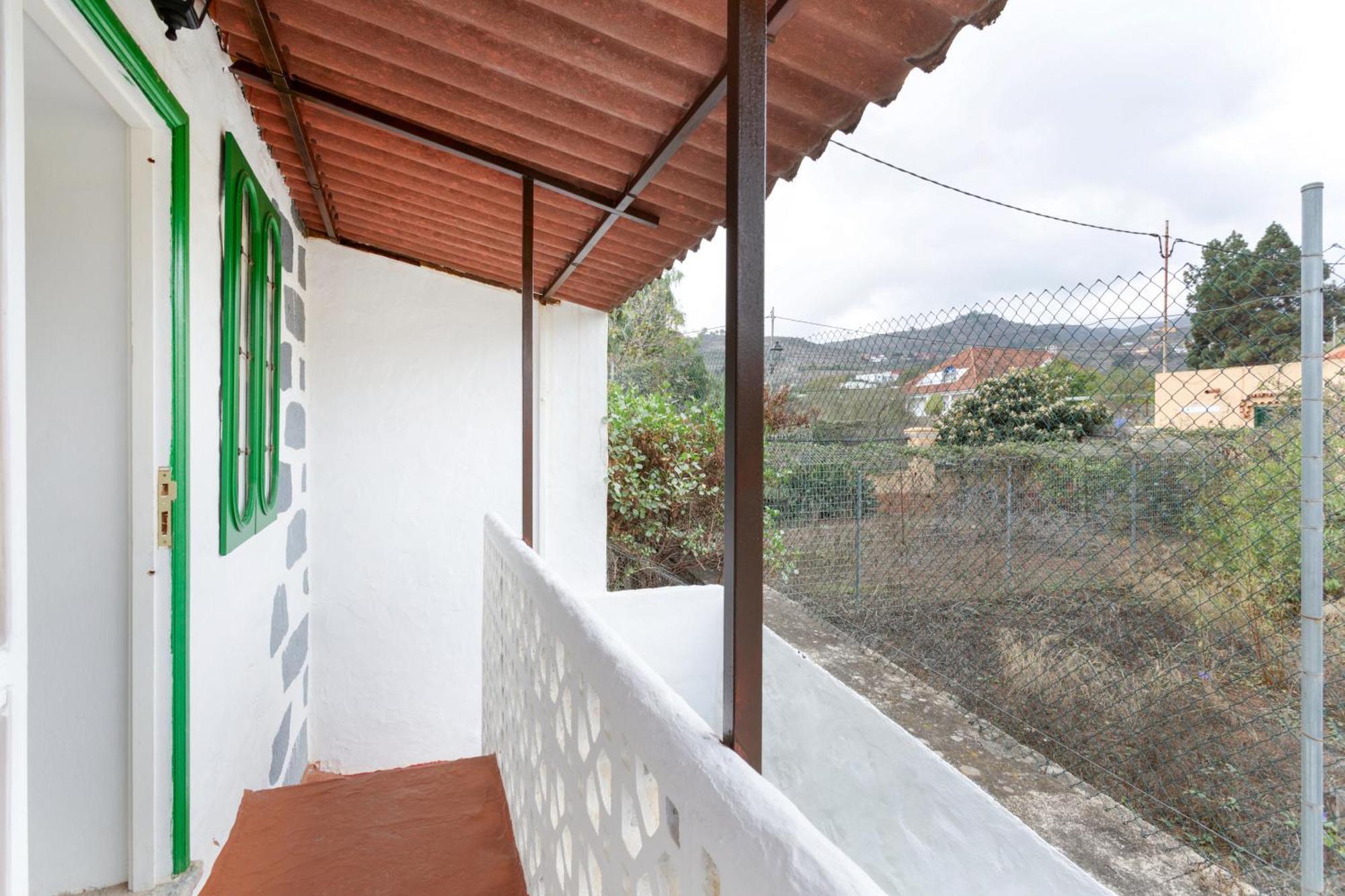 Casa Isabel Сasa de vacaciones *