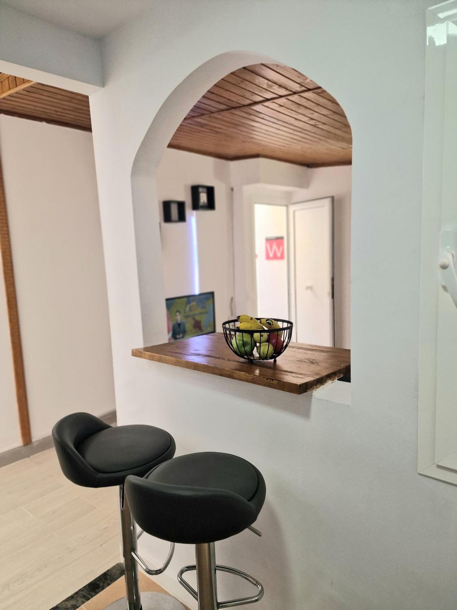 Canteras Penthouse By Misser * Las Palmas de Gran Canaria