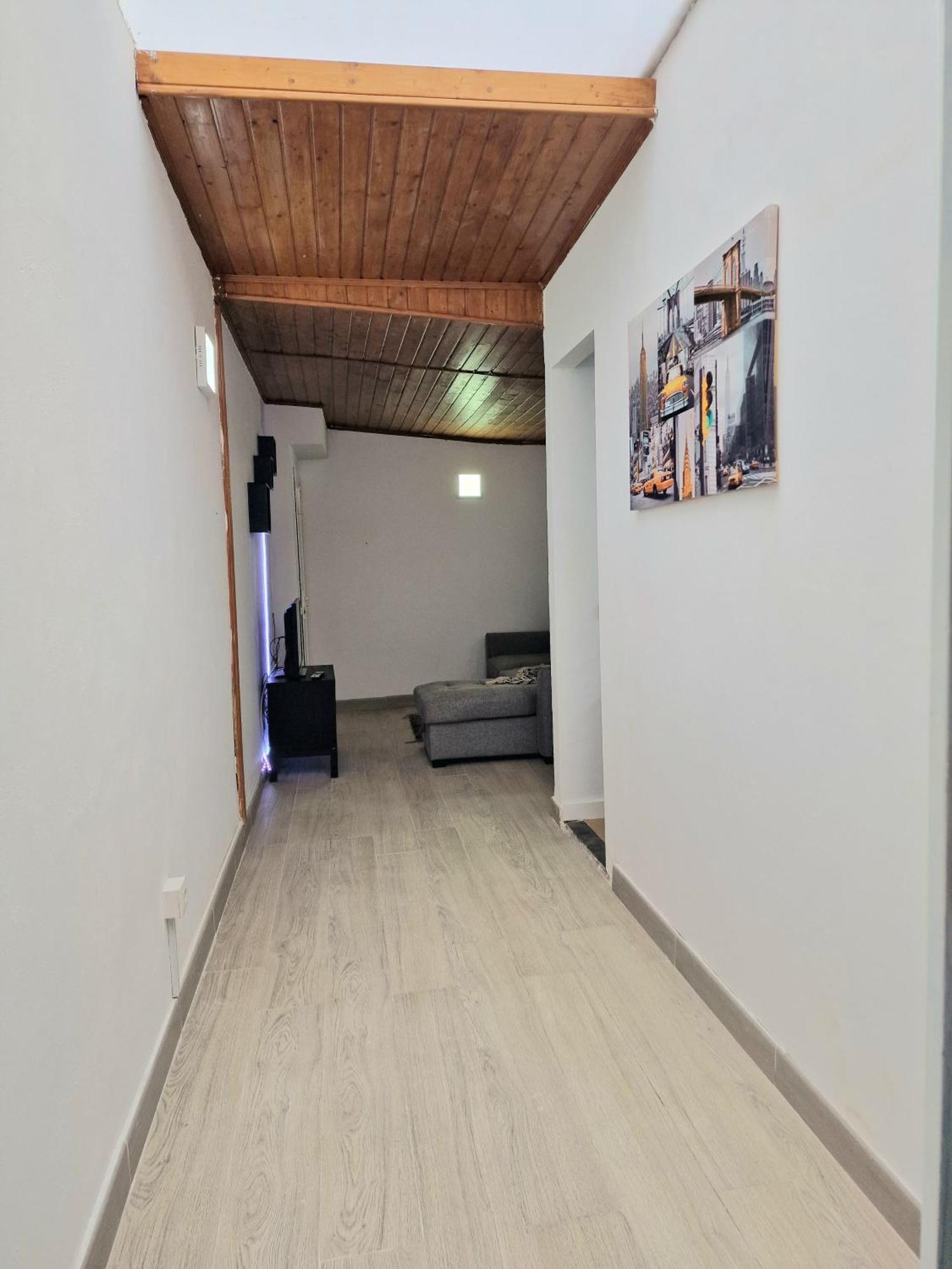 Canteras Penthouse By Misser Appartamento Las Palmas de Gran Canaria