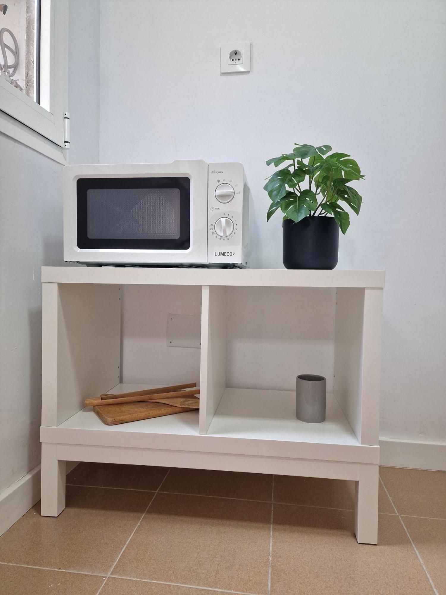 Appartamento Canteras Penthouse By Misser Las Palmas de Gran Canaria