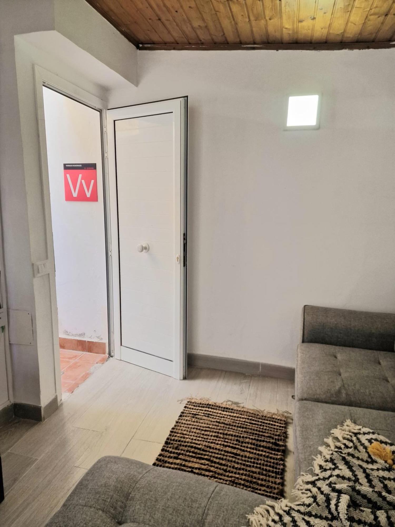 Canteras Penthouse By Misser * Las Palmas de Gran Canaria