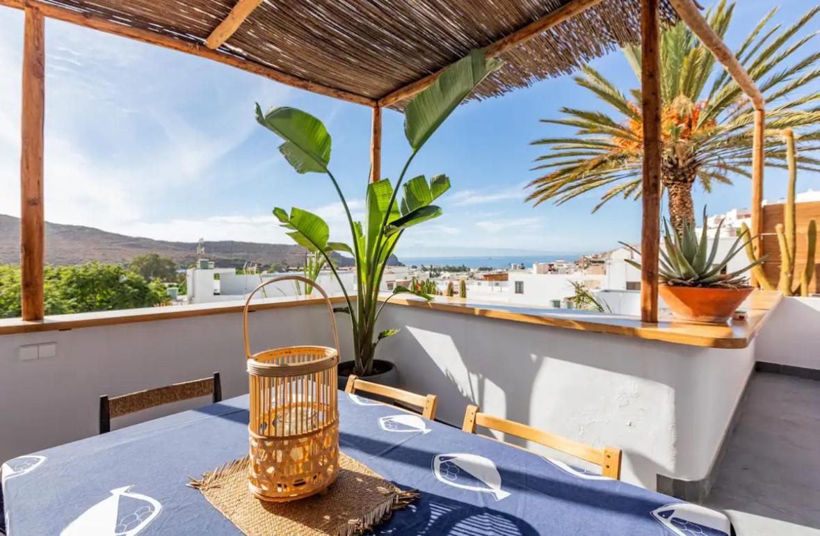 Casa Atlantica *