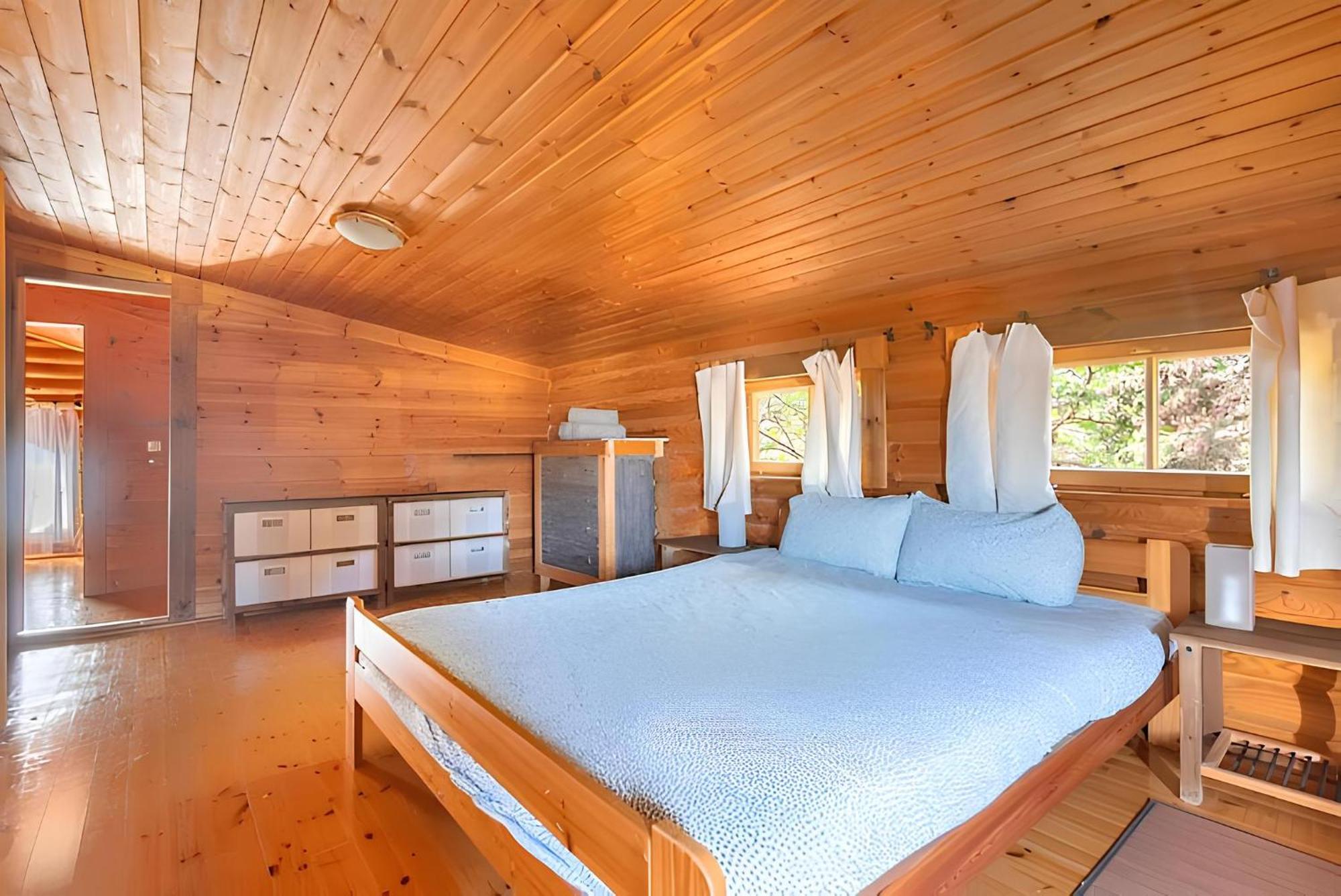 Home2book Cozy Arucas, Porch, Garden & Bbq Casa vacanze *