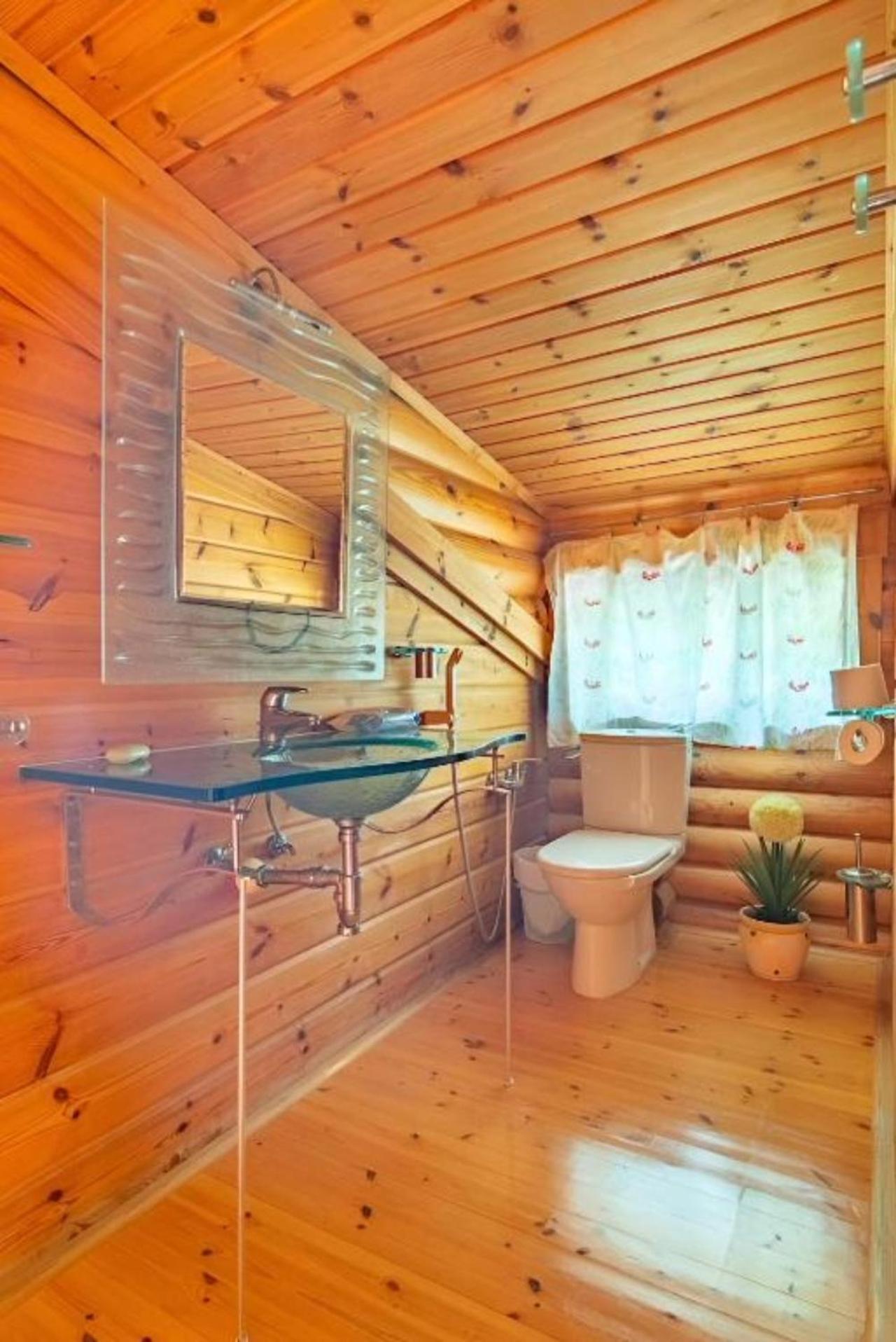 Home2book Cozy Arucas, Porch, Garden & Bbq Arucas
