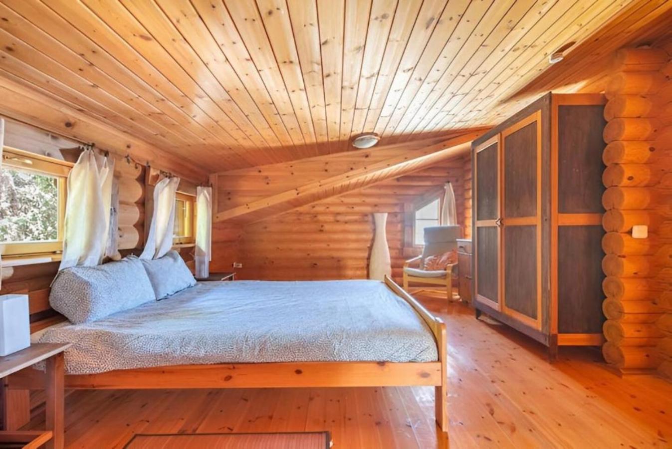 Casa vacanze Home2book Cozy Arucas, Porch, Garden & Bbq
