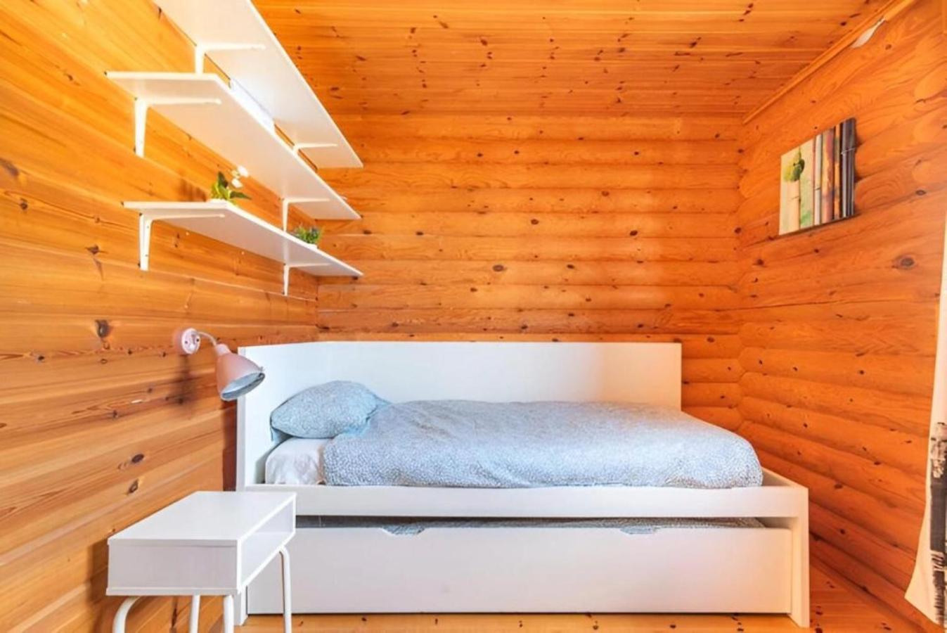 Home2book Cozy Arucas, Porch, Garden & Bbq Сasa de vacaciones