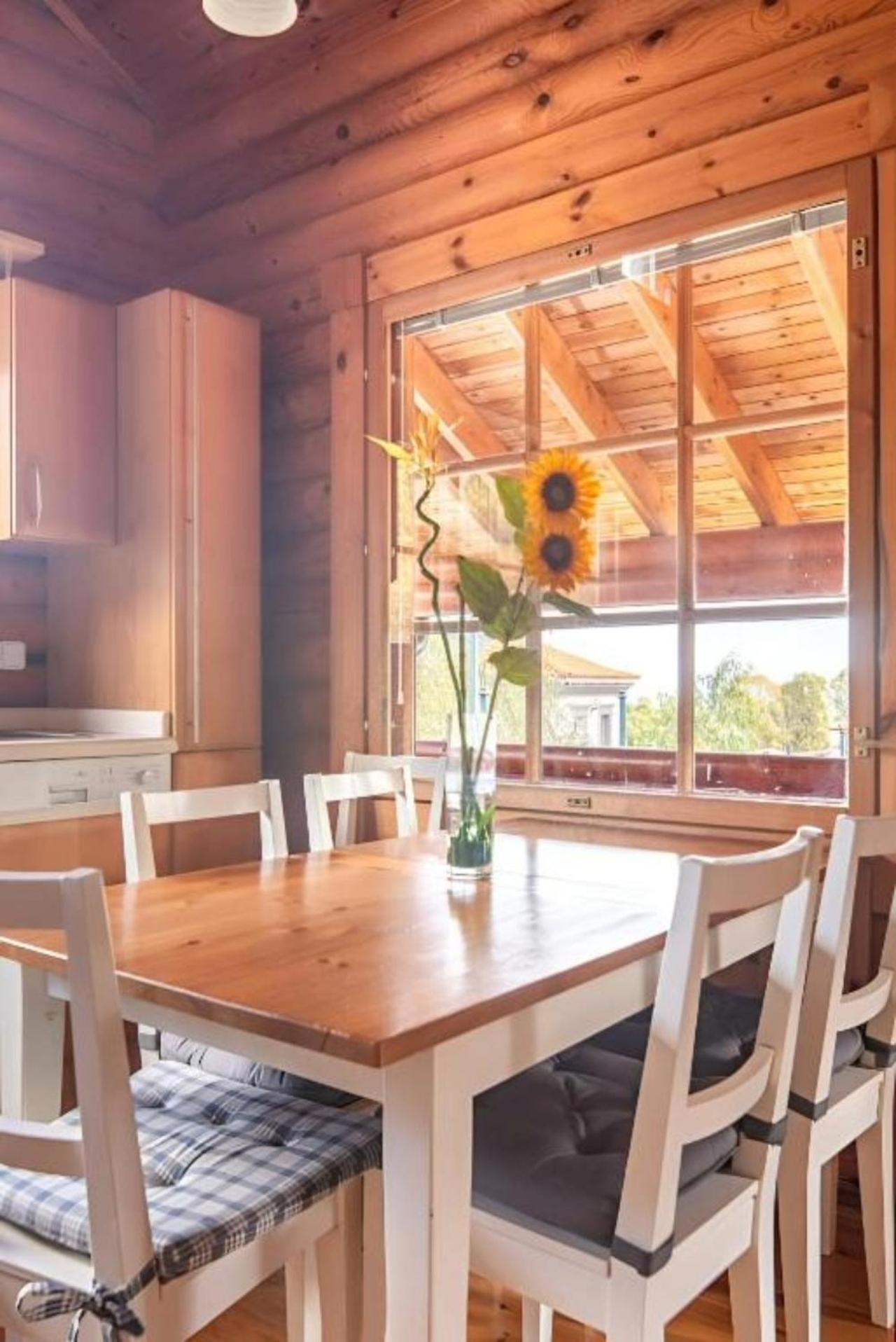 Сasa de vacaciones Home2book Cozy Arucas, Porch, Garden & Bbq