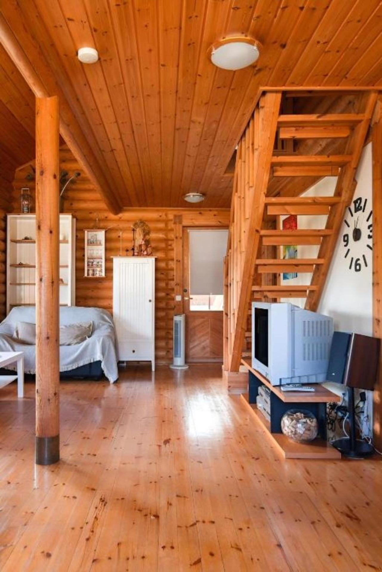 Home2book Cozy Arucas, Porch, Garden & Bbq Сasa de vacaciones *