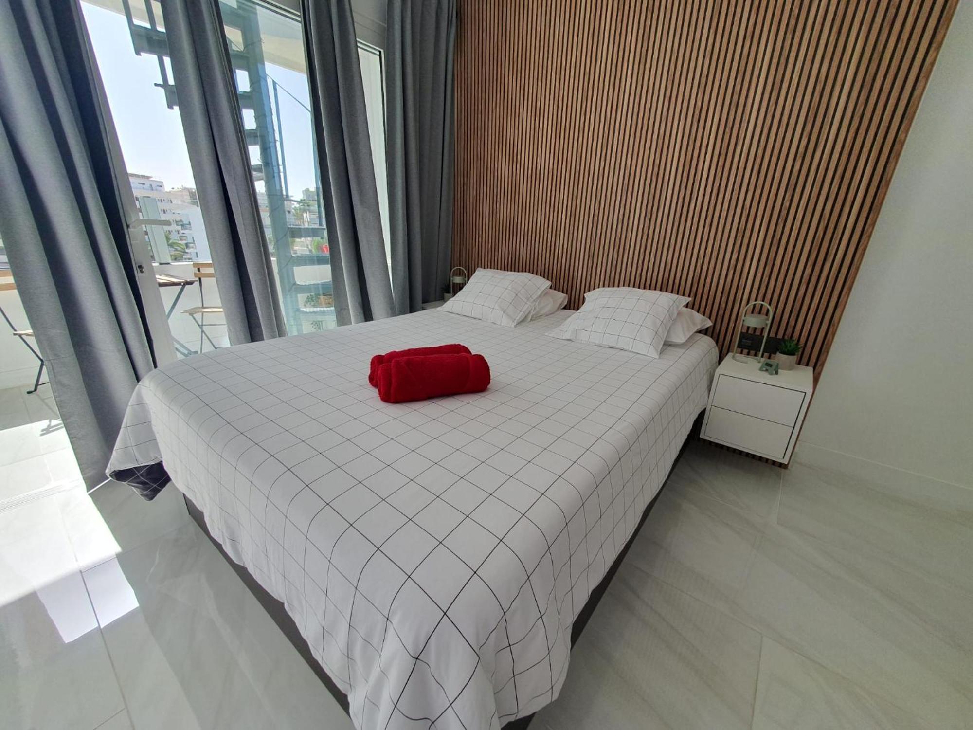 Blumluxury *