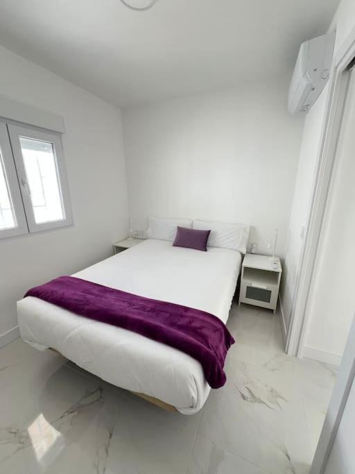 Perla Del Sur Holiday home San Bartolome de Tirajana (Gran Canaria)