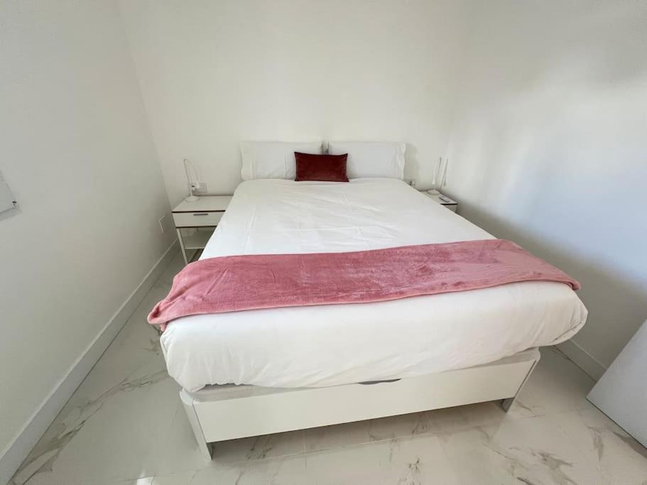 Holiday home Perla Del Sur
